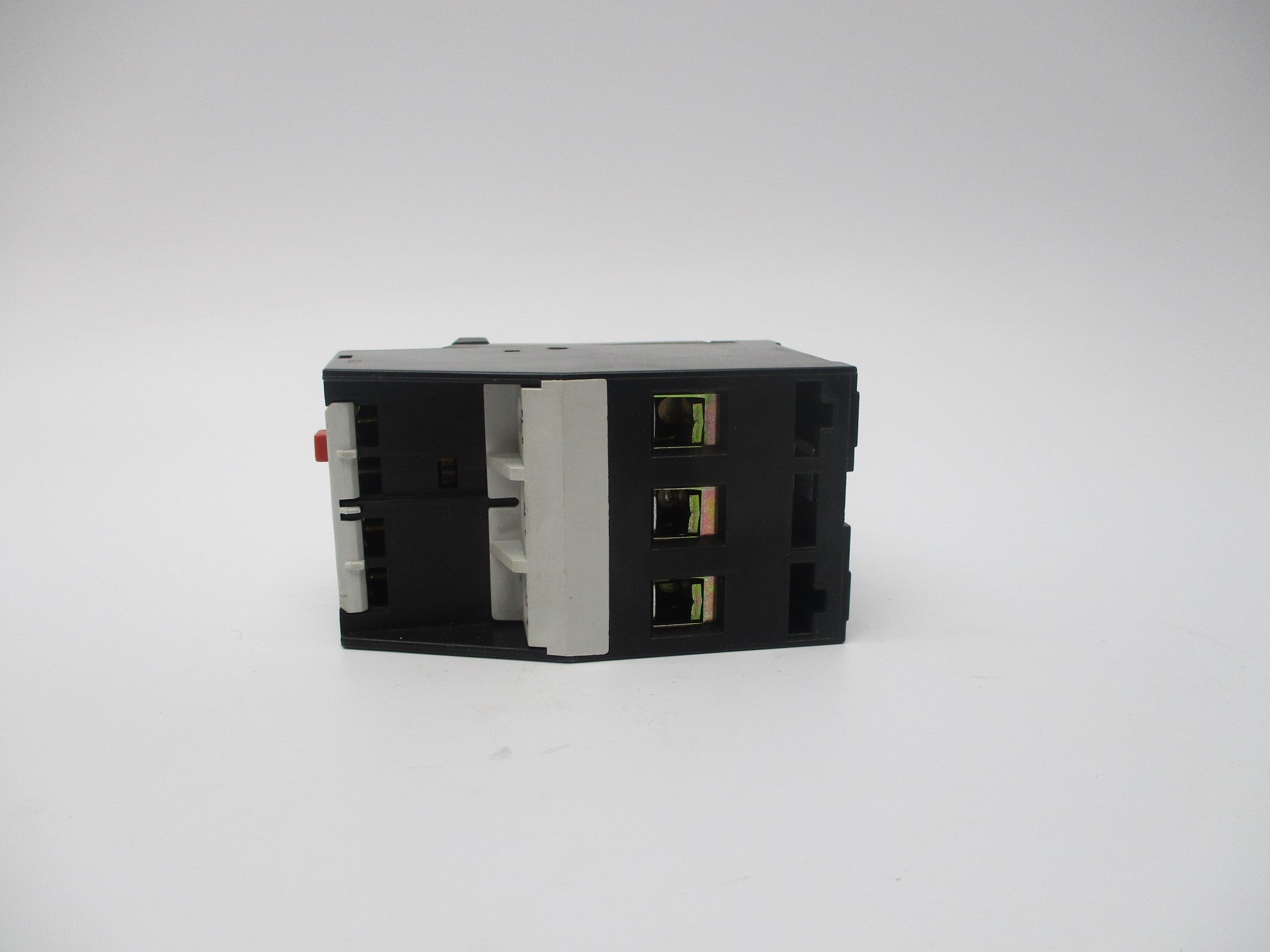 GENERAL ELECTRIC CR7G5TH 54-65A NSNP