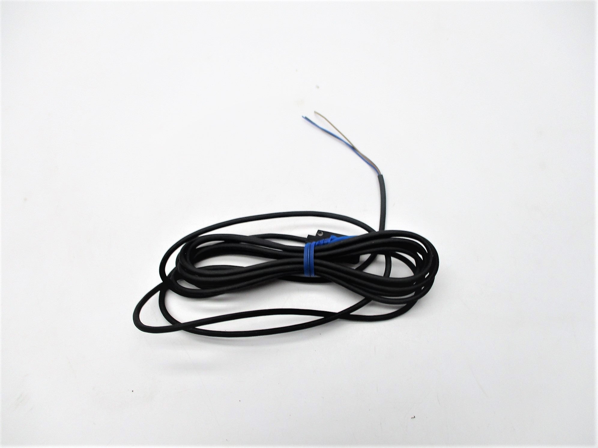 OMRON E3T-FD13 NSNP