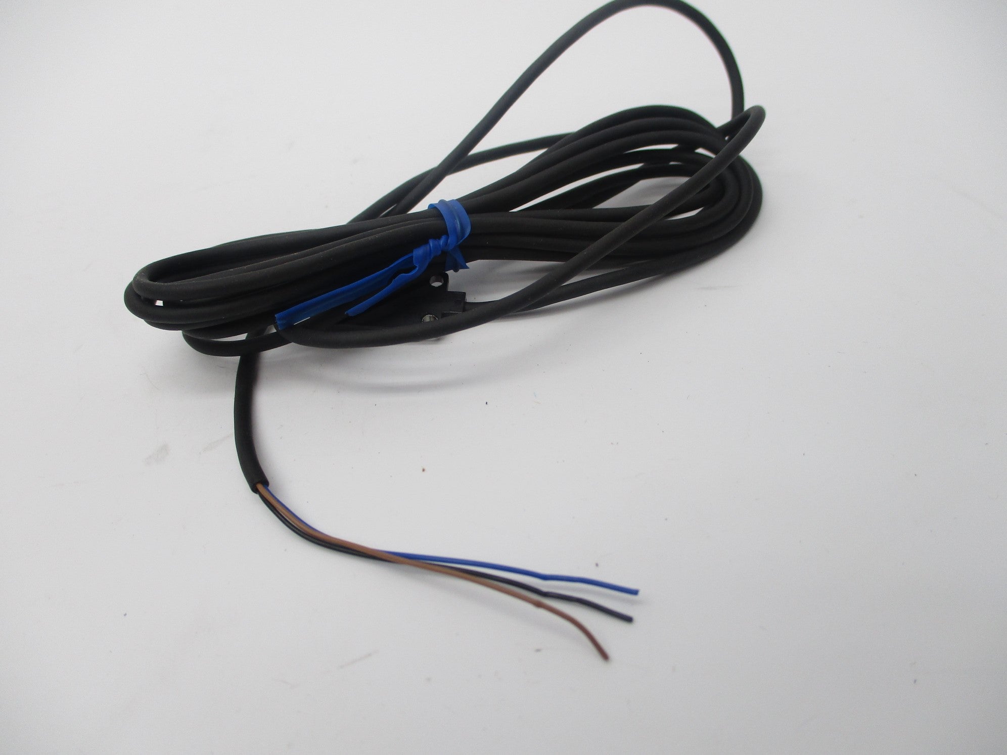 OMRON E3T-FD13 NSNP