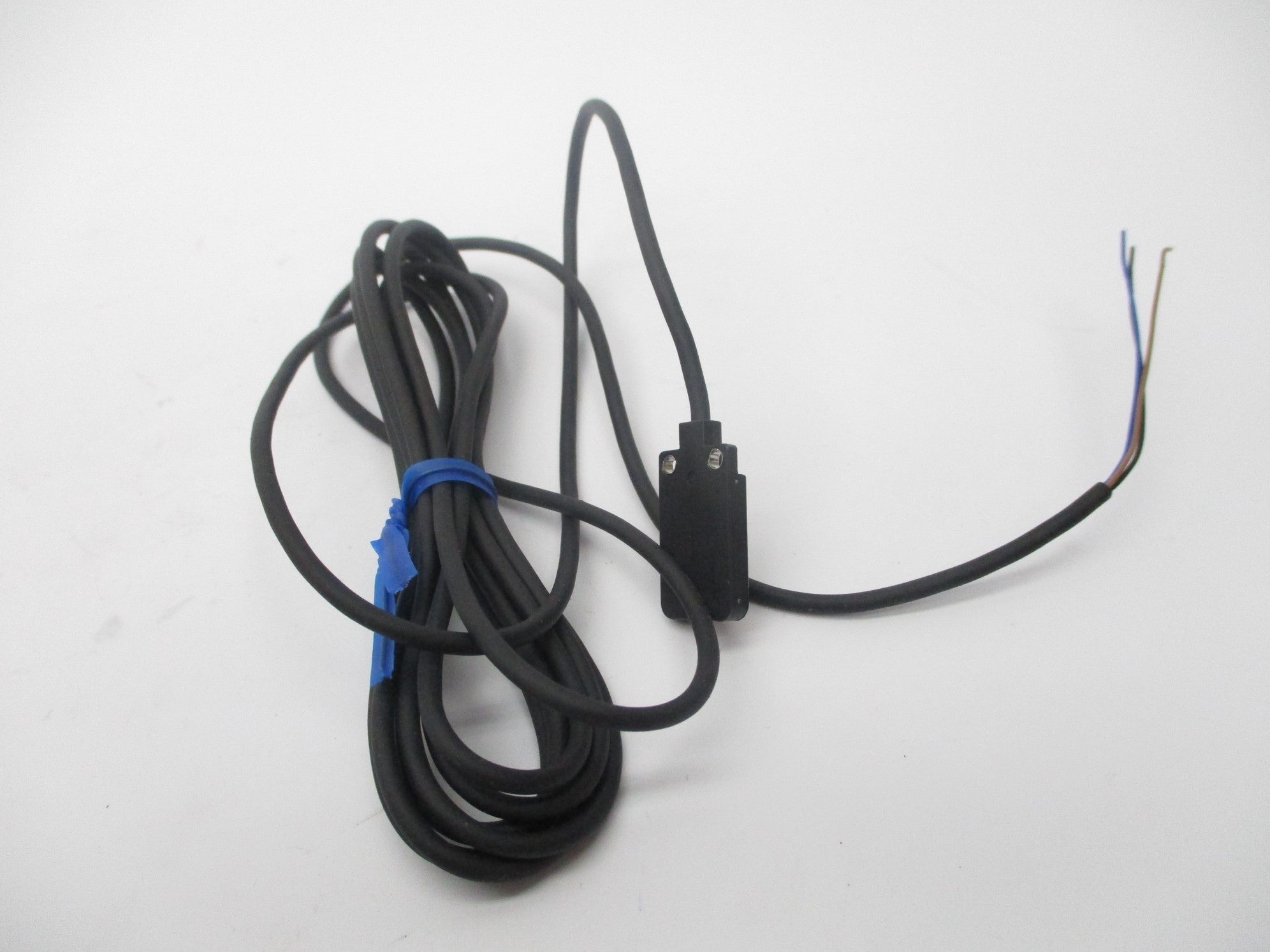 OMRON E3T-FD13 NSNP