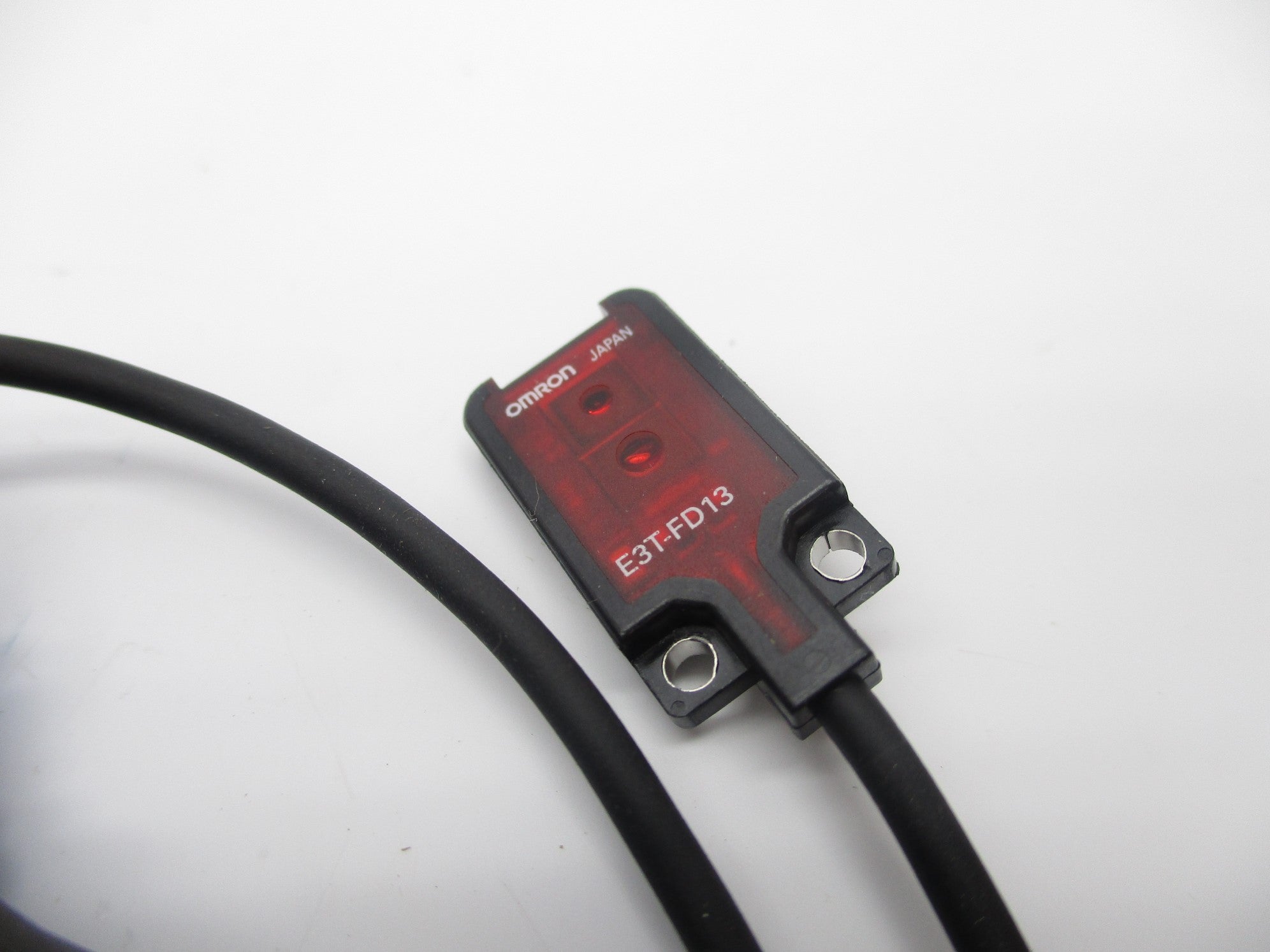 OMRON E3T-FD13 NSNP