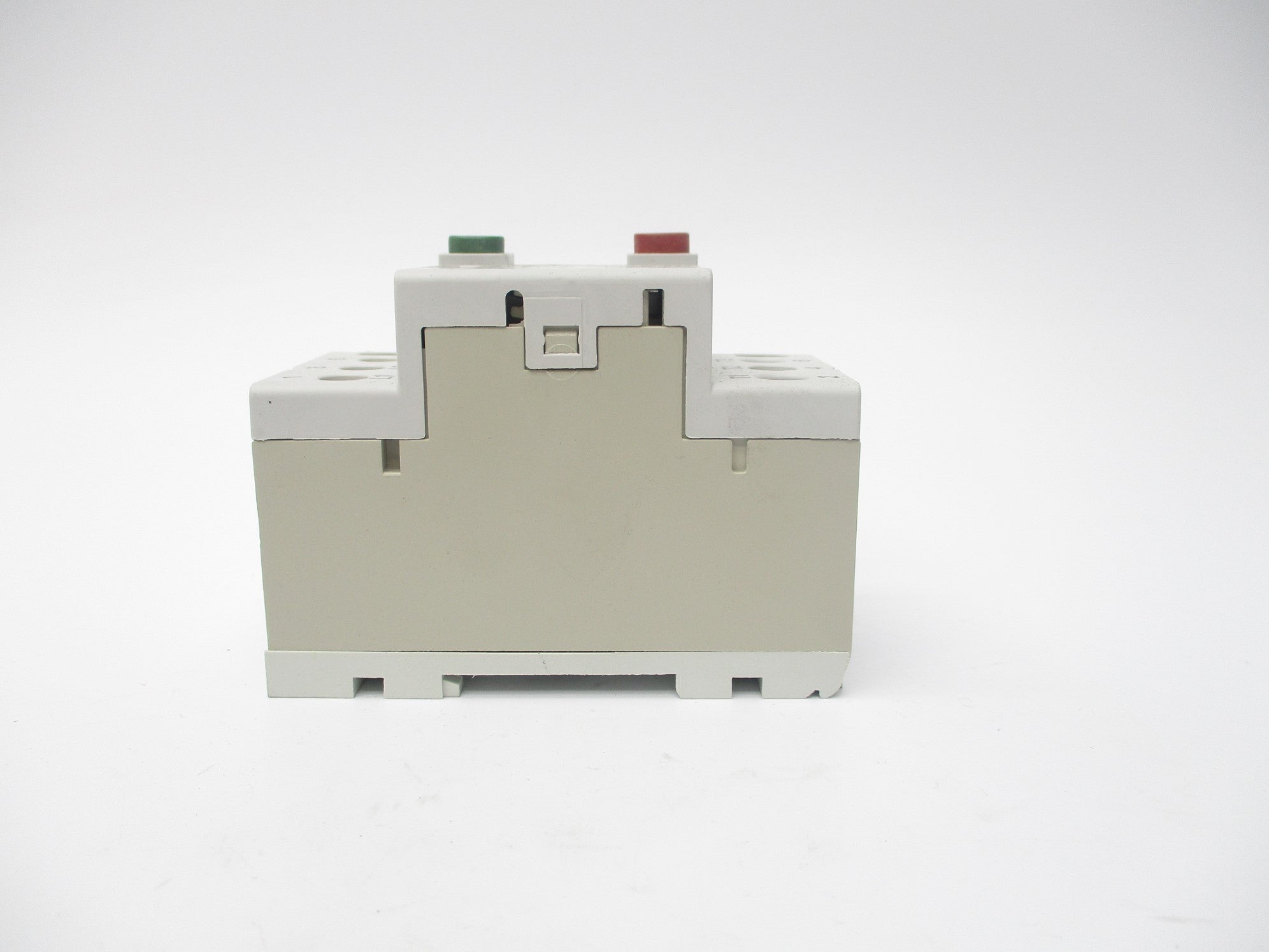 ALLEN BRADLEY 140-MN-2500 SER. D NSNP