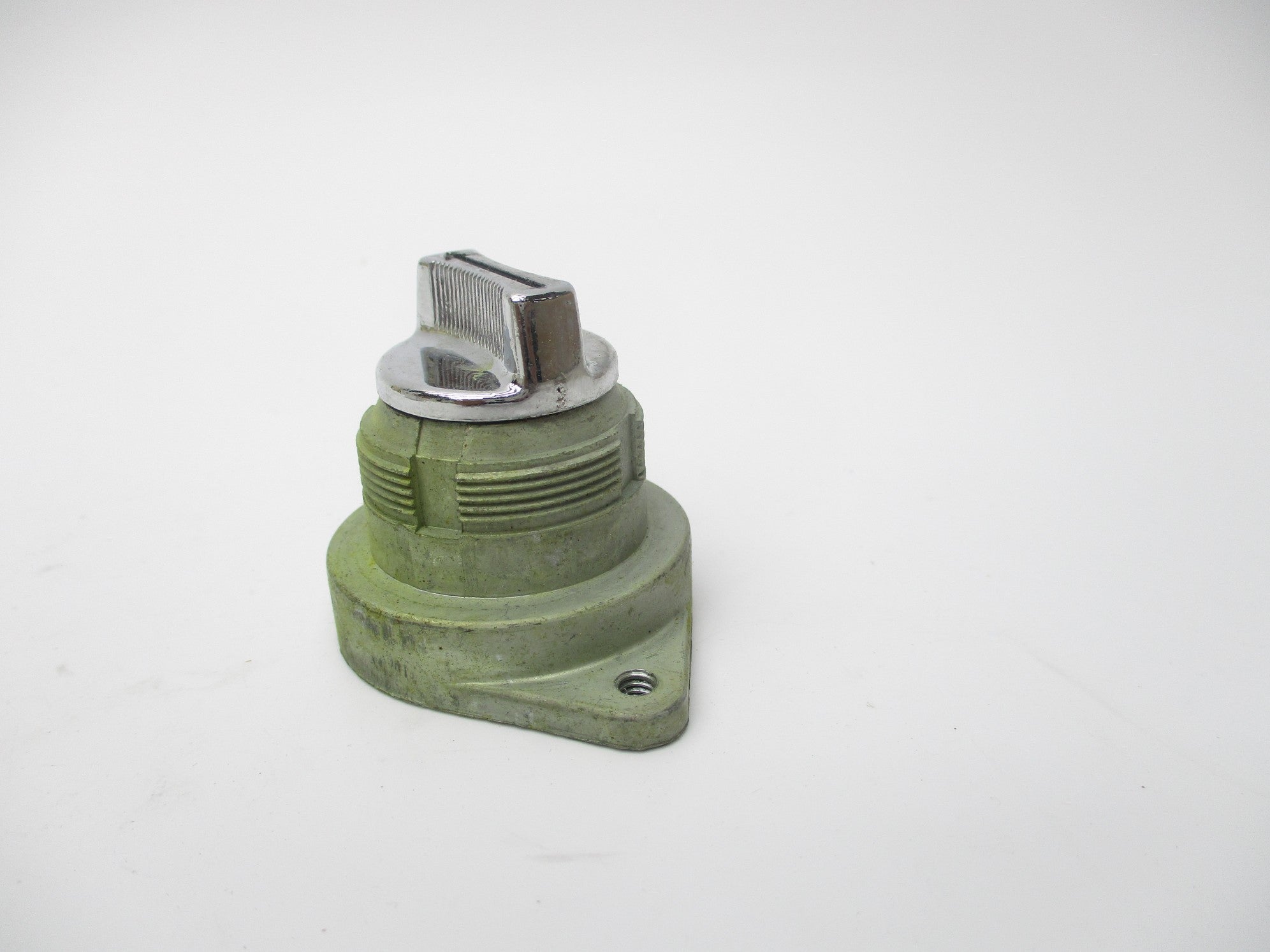GENERAL ELECTRIC CR2940UB200C NSMP