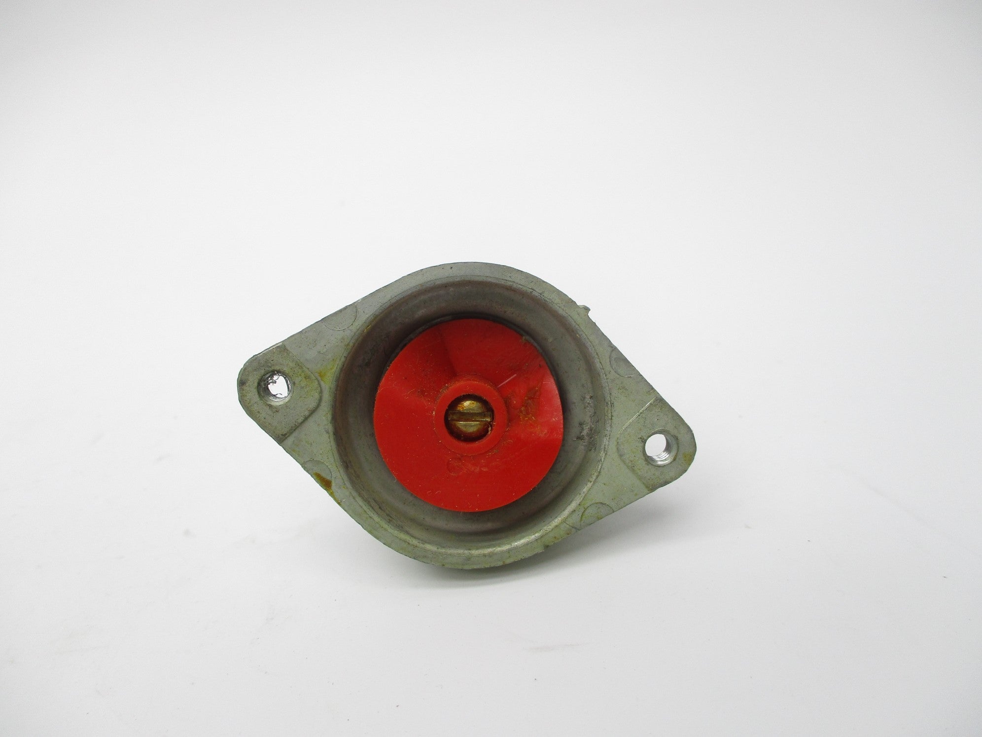 GENERAL ELECTRIC CR2940UB200C NSMP