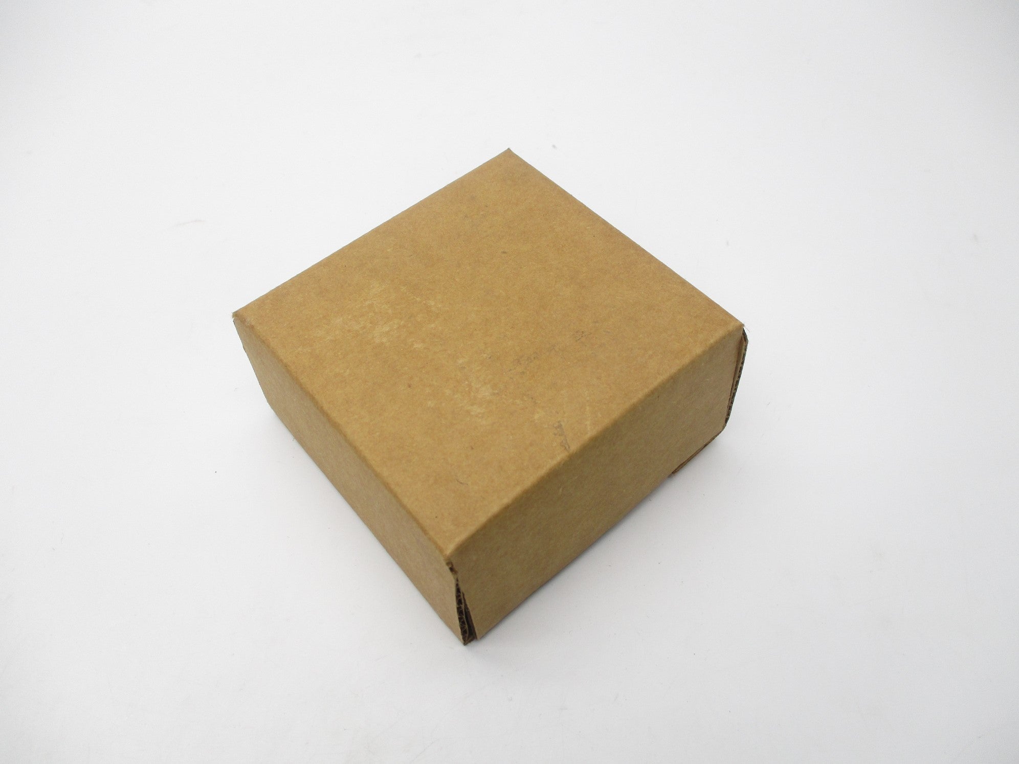 GENERAL ELECTRIC 15D21G002 110/115-120V NSFS