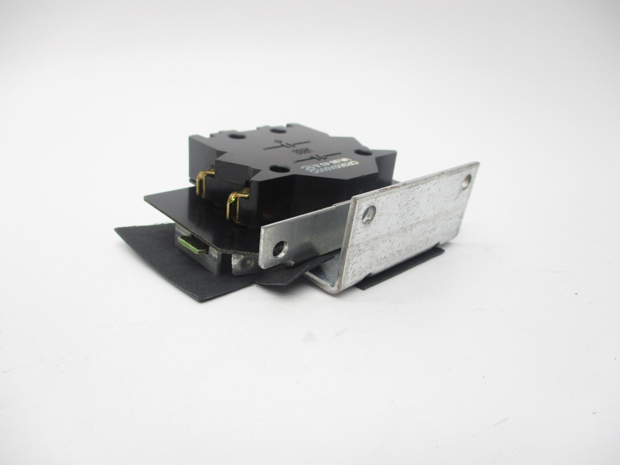 GENERAL ELECTRIC CR305X500C NSMP