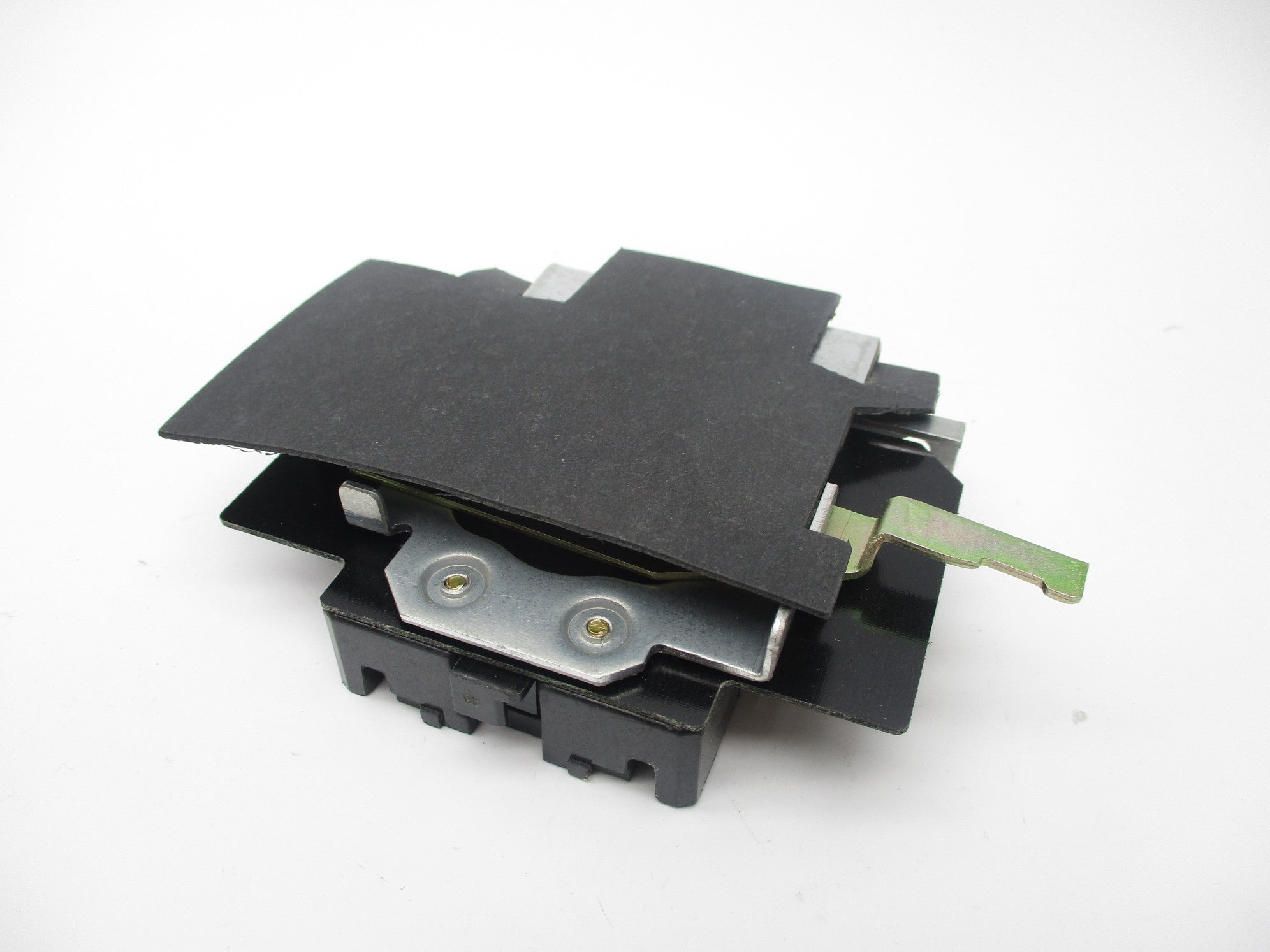 GENERAL ELECTRIC CR305X500C NSMP