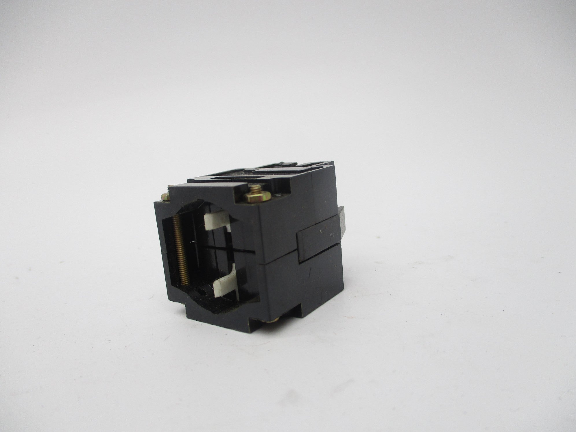 GENERAL ELECTRIC CR104G12 SER. A NSMP