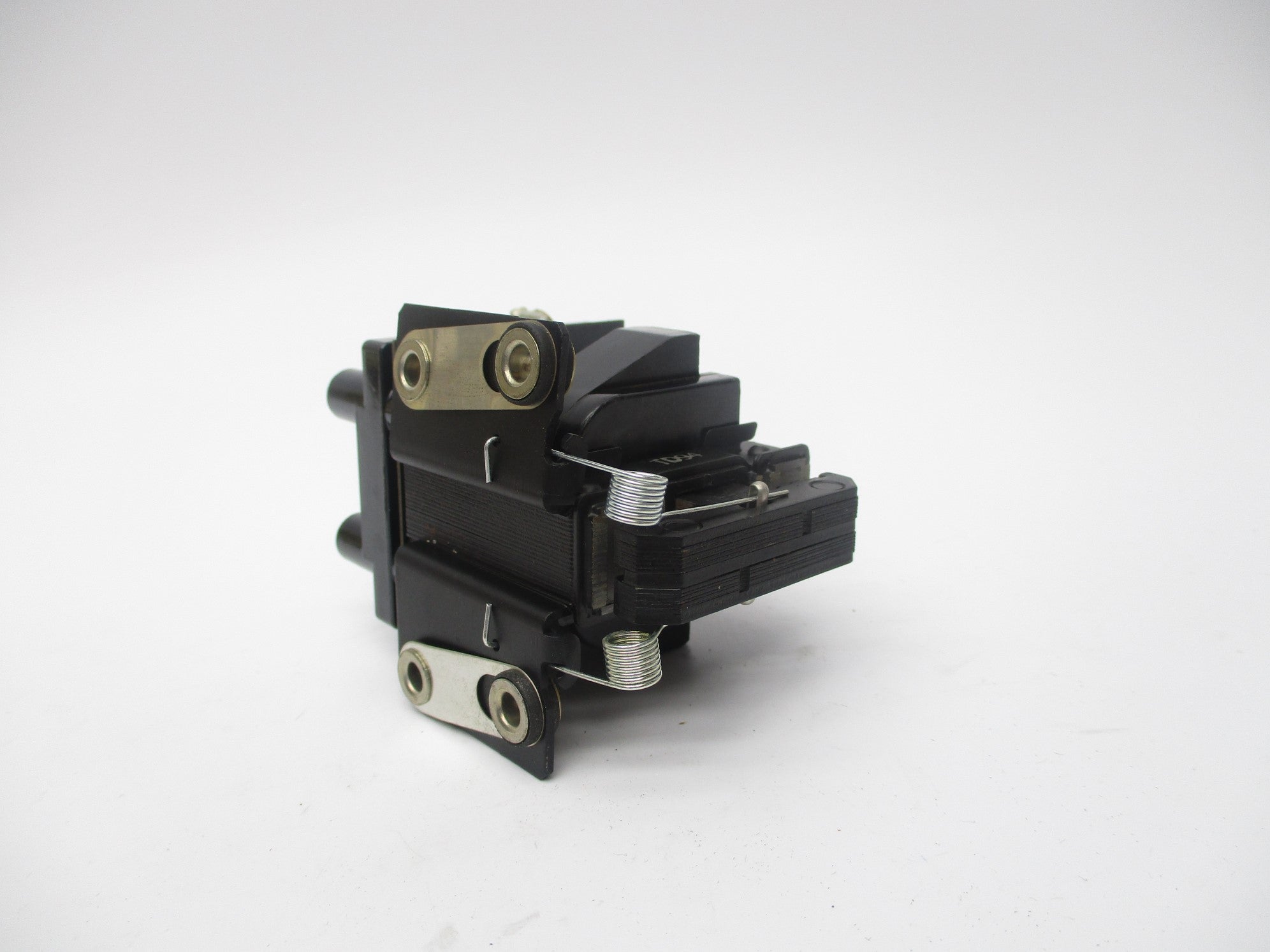 INDUSTRIAL SPARE PART 700-C200A1 SER. B 110/120V (BR/YL) NSMP