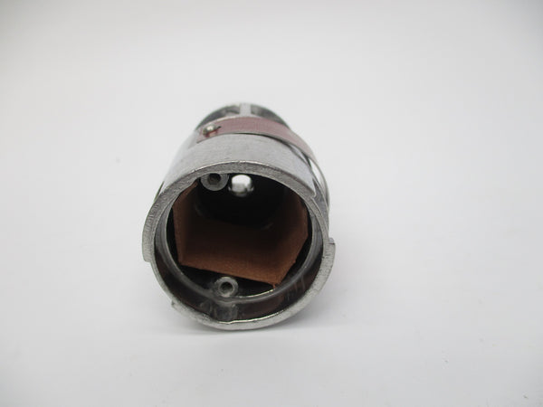 HUBBELL UGP20231 125V 20A NSMP