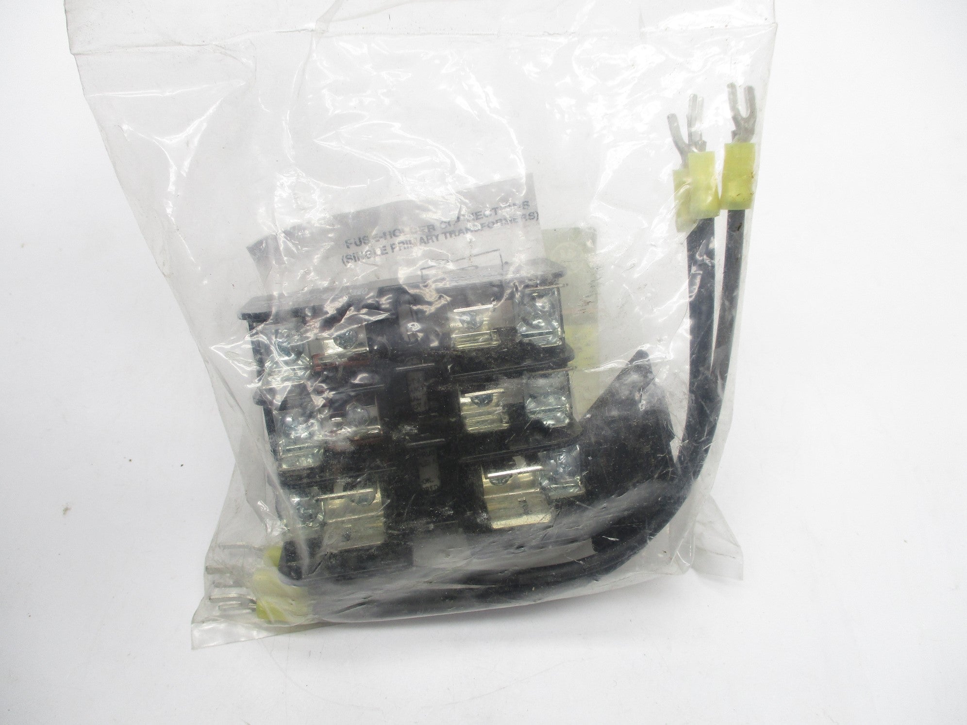 GENERAL ELECTRIC 9T58K0000G18 NSMP