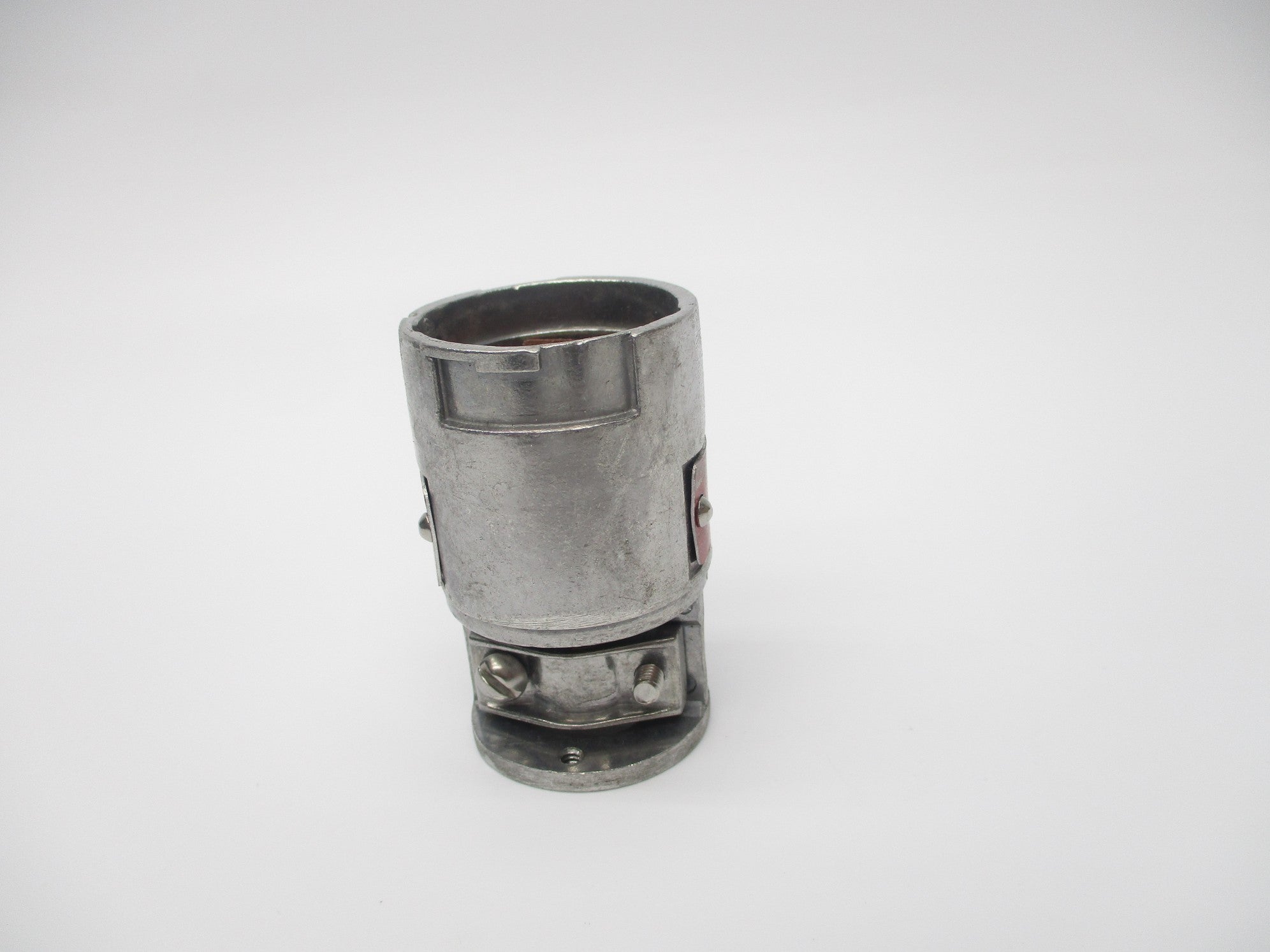 HUBBELL UGP-20231 NSNP