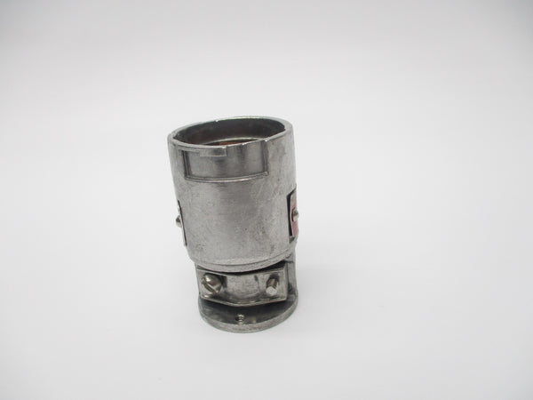 HUBBELL UGP-20231 NSNP
