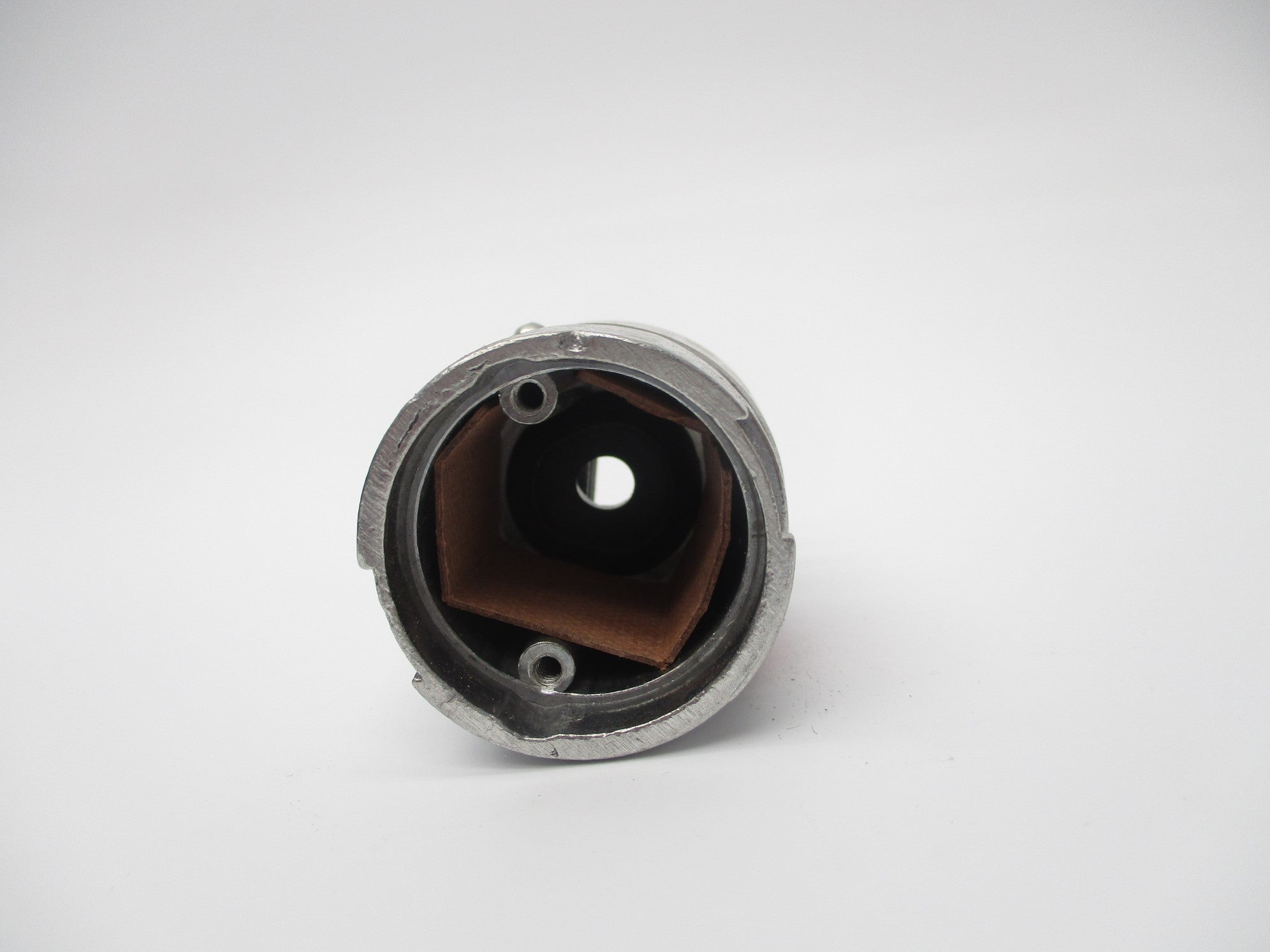 HUBBELL UGP-20231 NSNP
