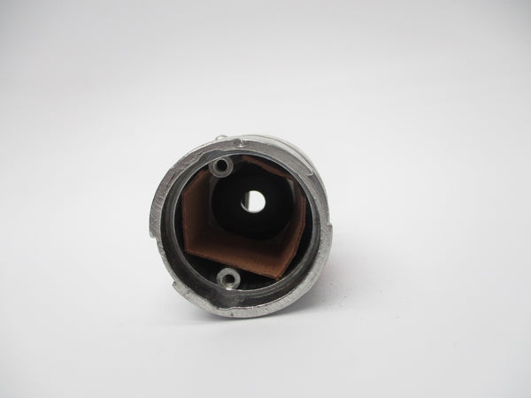 HUBBELL UGP-20231 NSNP