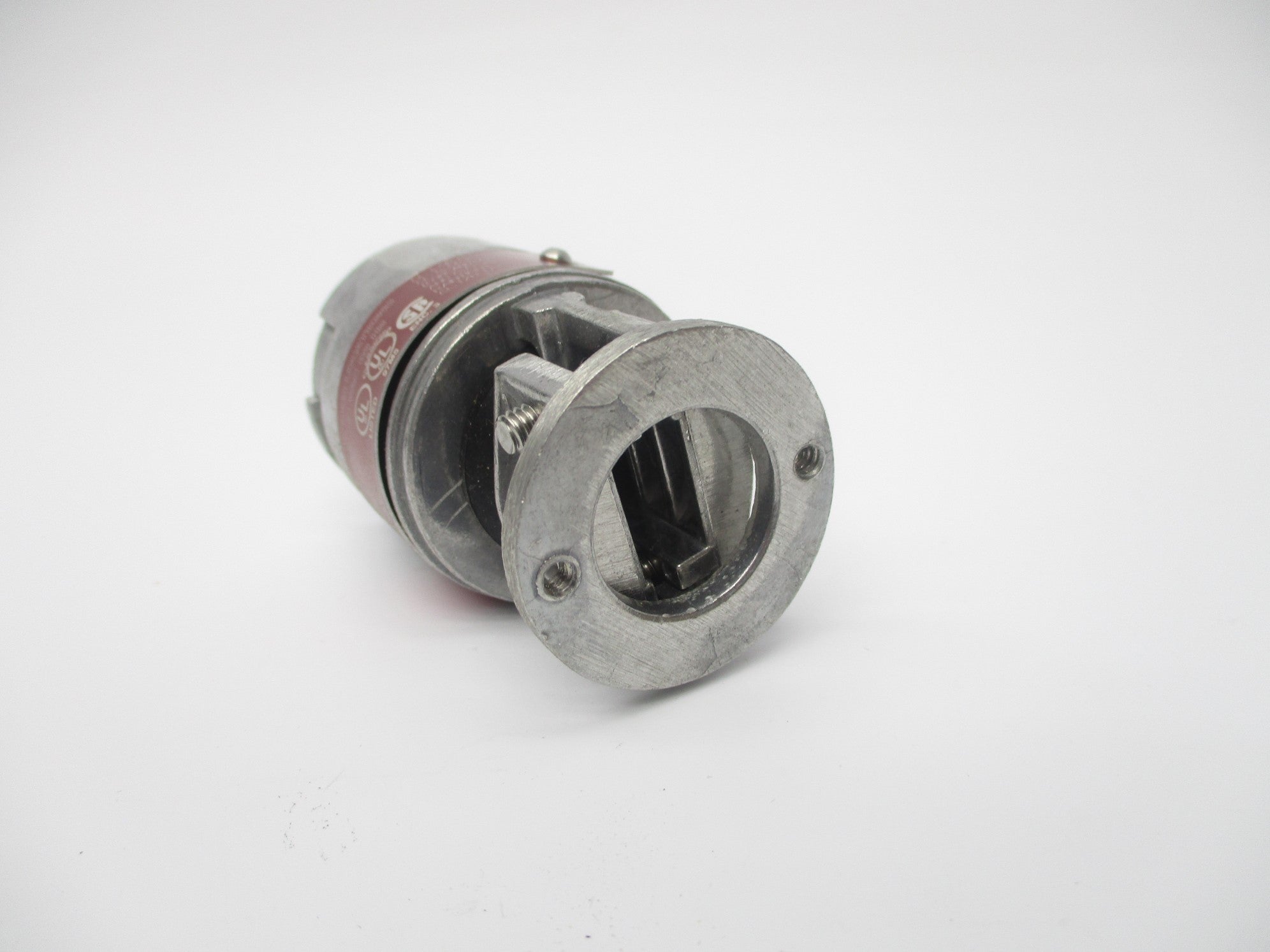 HUBBELL UGP-20231 NSNP
