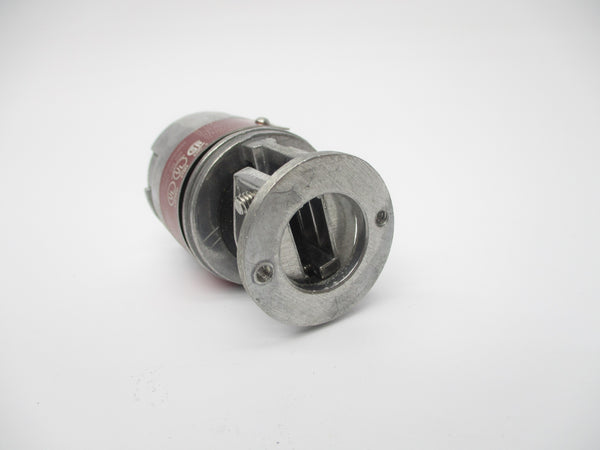 HUBBELL UGP-20231 NSNP