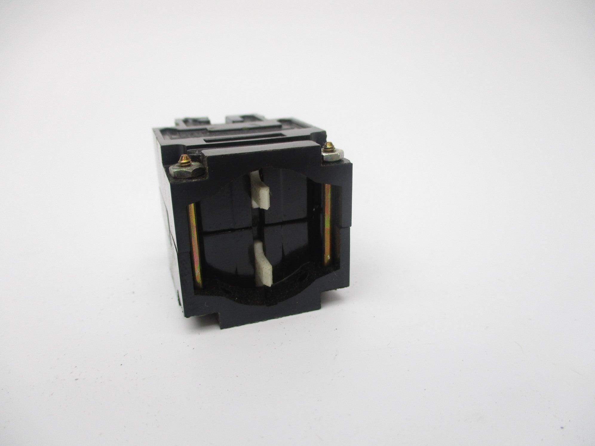 GENERAL ELECTRIC CR104G (AS PICTURED) NSNP