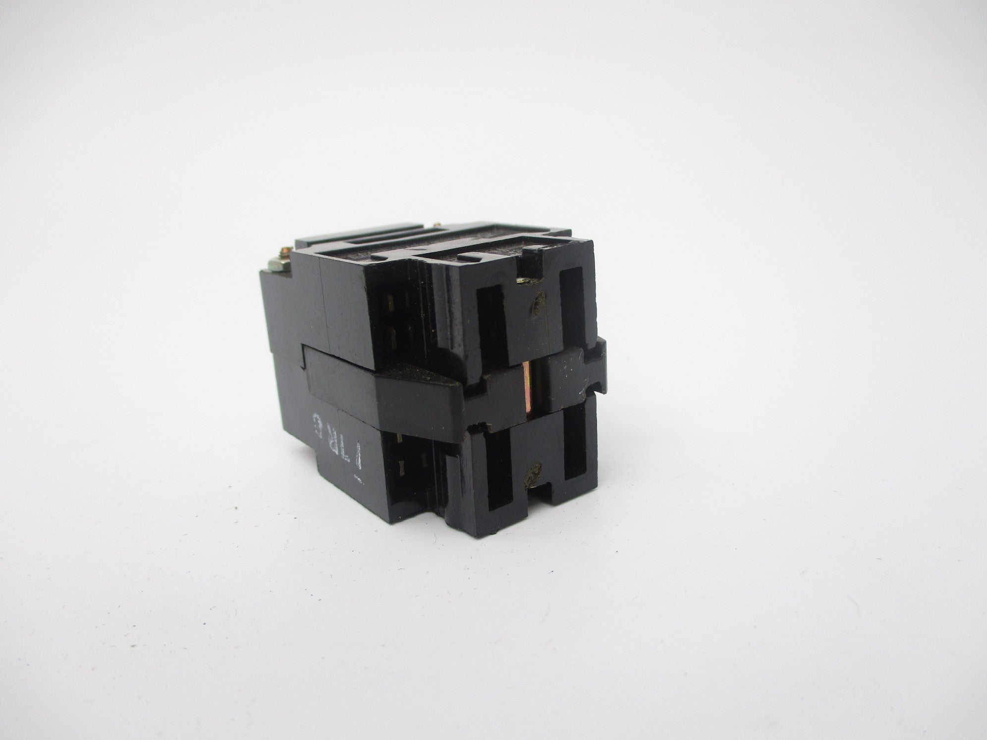GENERAL ELECTRIC CR104G (AS PICTURED) NSNP
