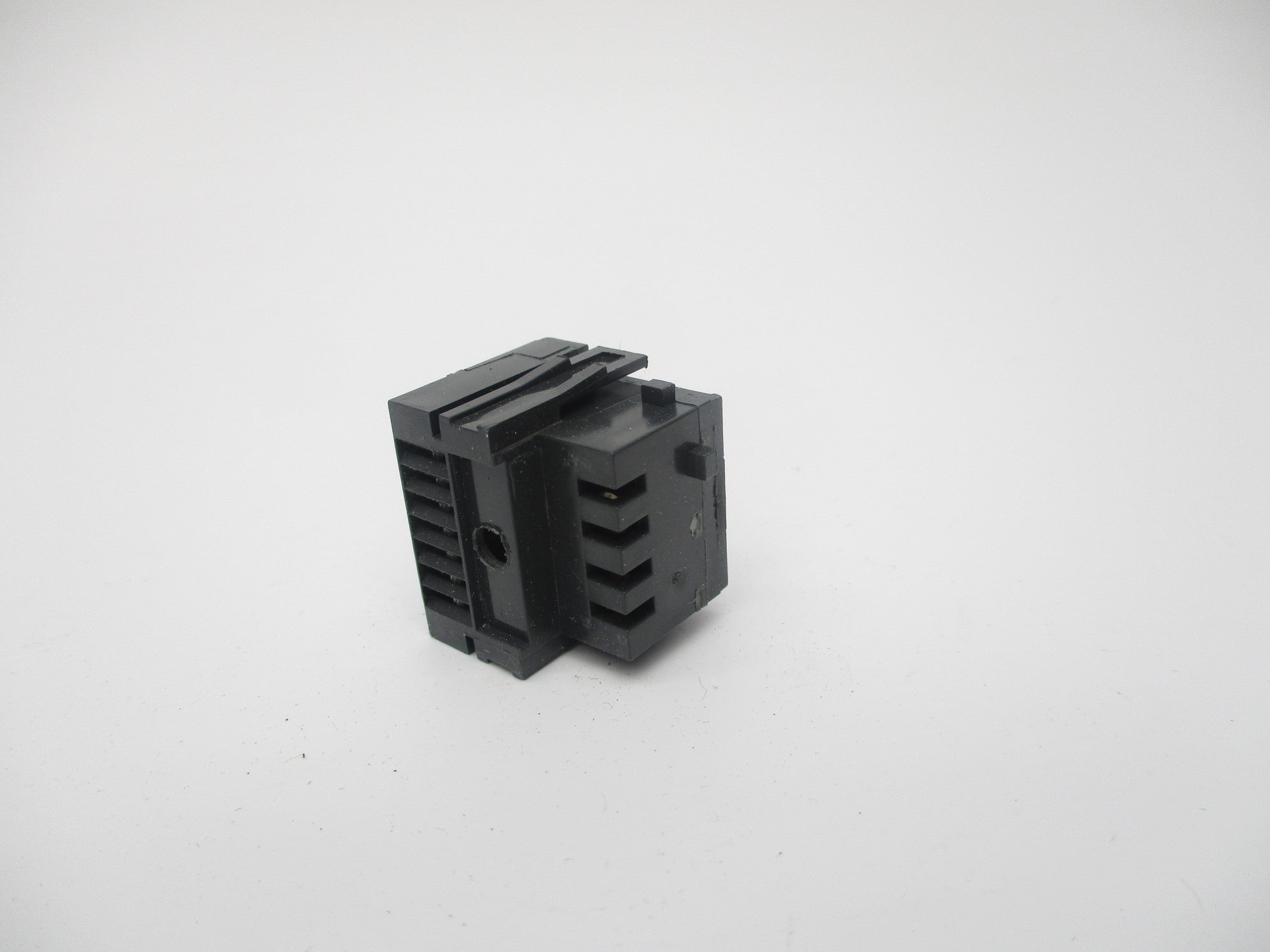 GENERAL ELECTRIC SRPF250A150 NSNP