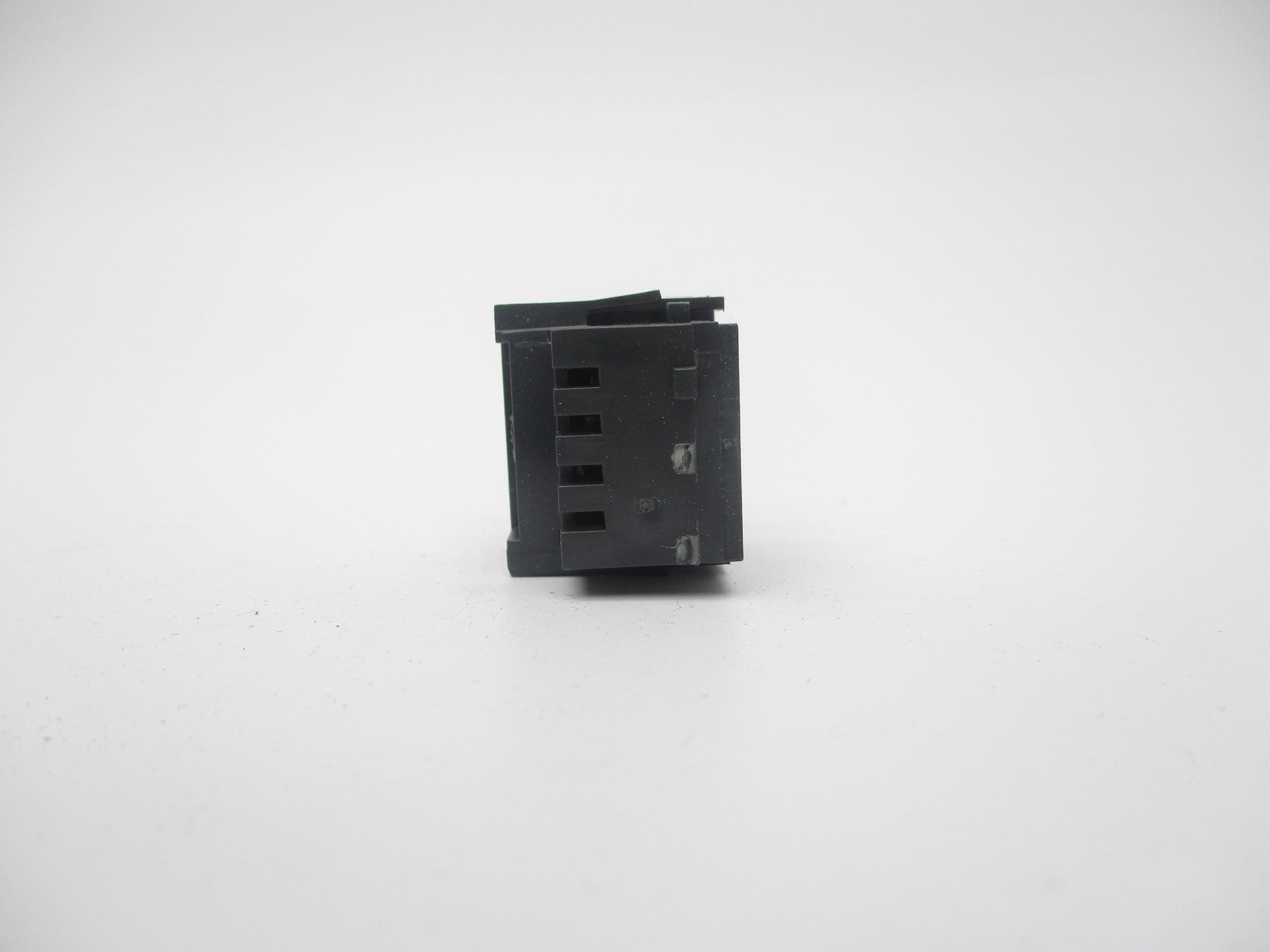 GENERAL ELECTRIC SRPF250A150 NSNP