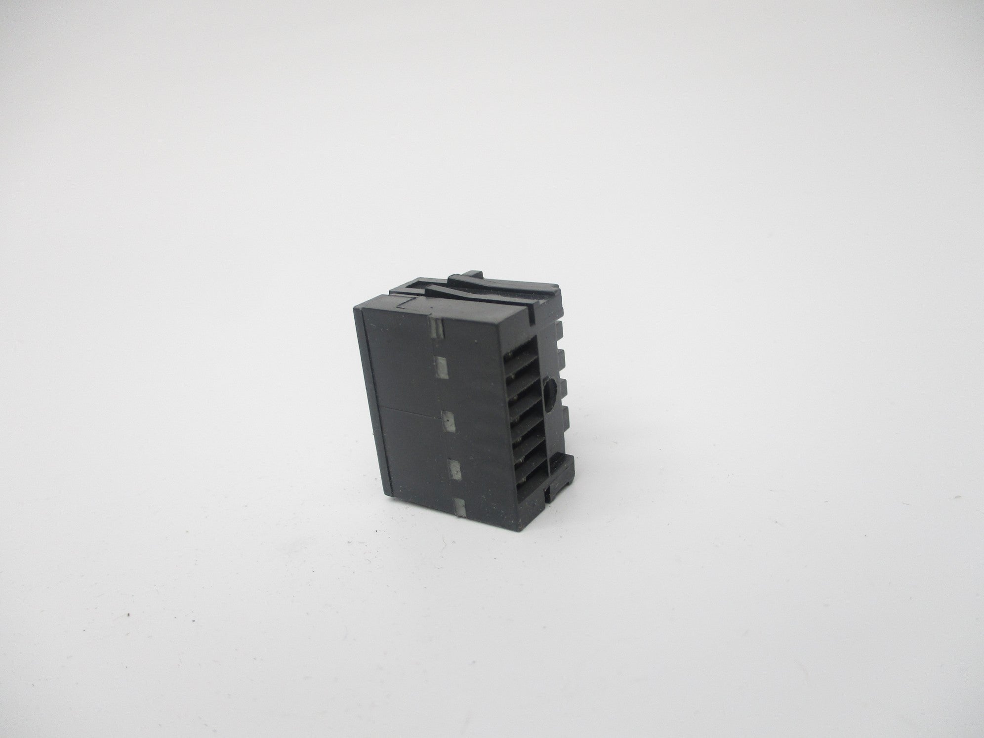 GENERAL ELECTRIC SRPF250A150 NSNP