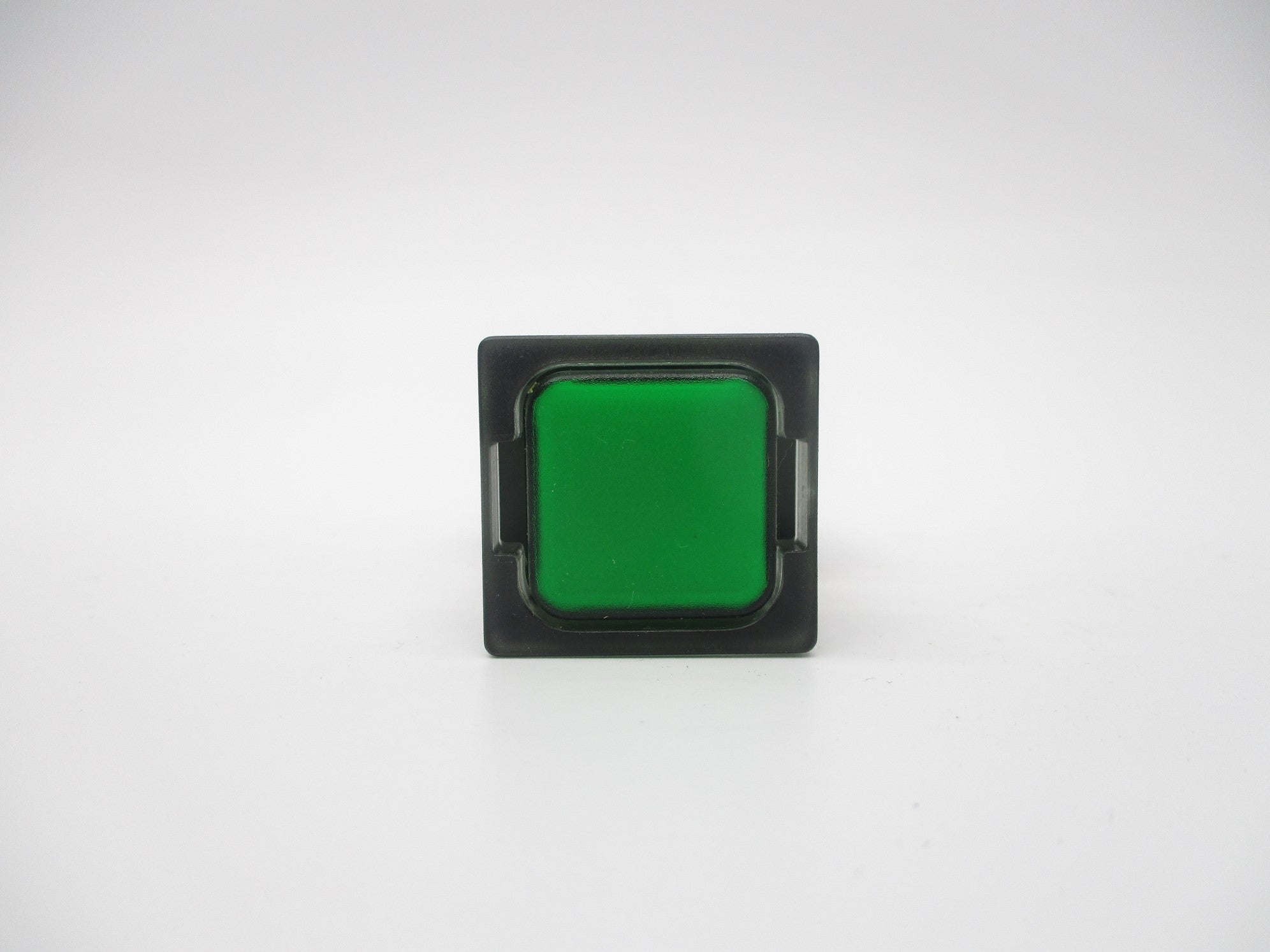 GENERAL ELECTRIC 080ADV (AS PICTURED) NSNP