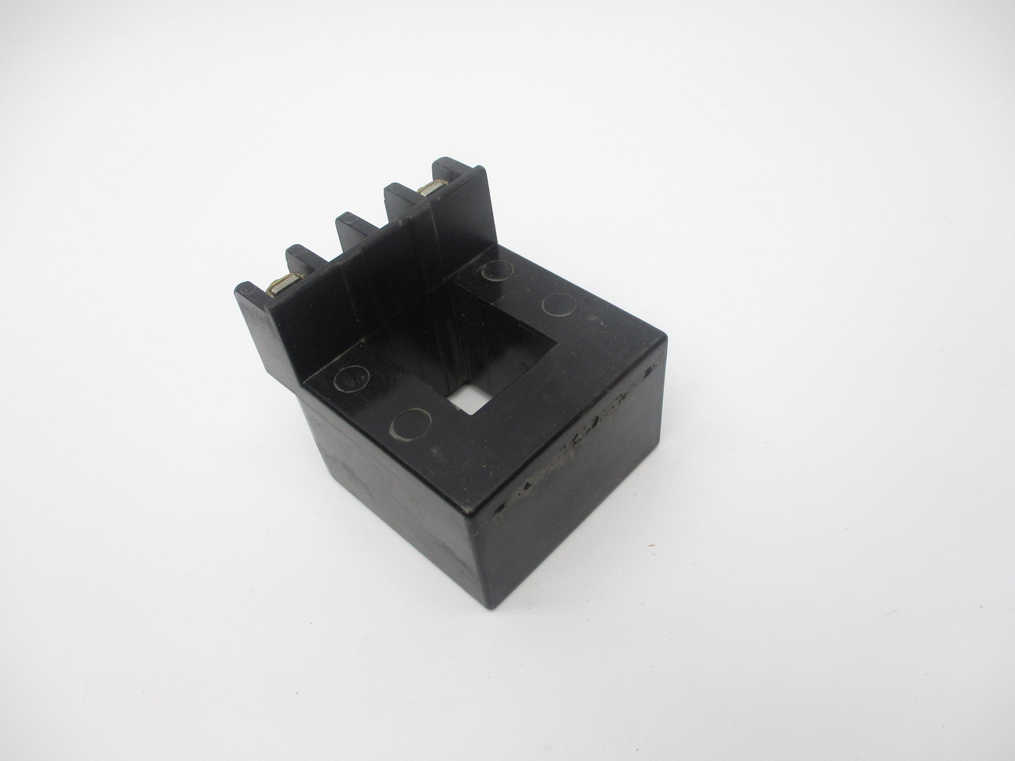 SQUARE D 31091-400-38 NSNP