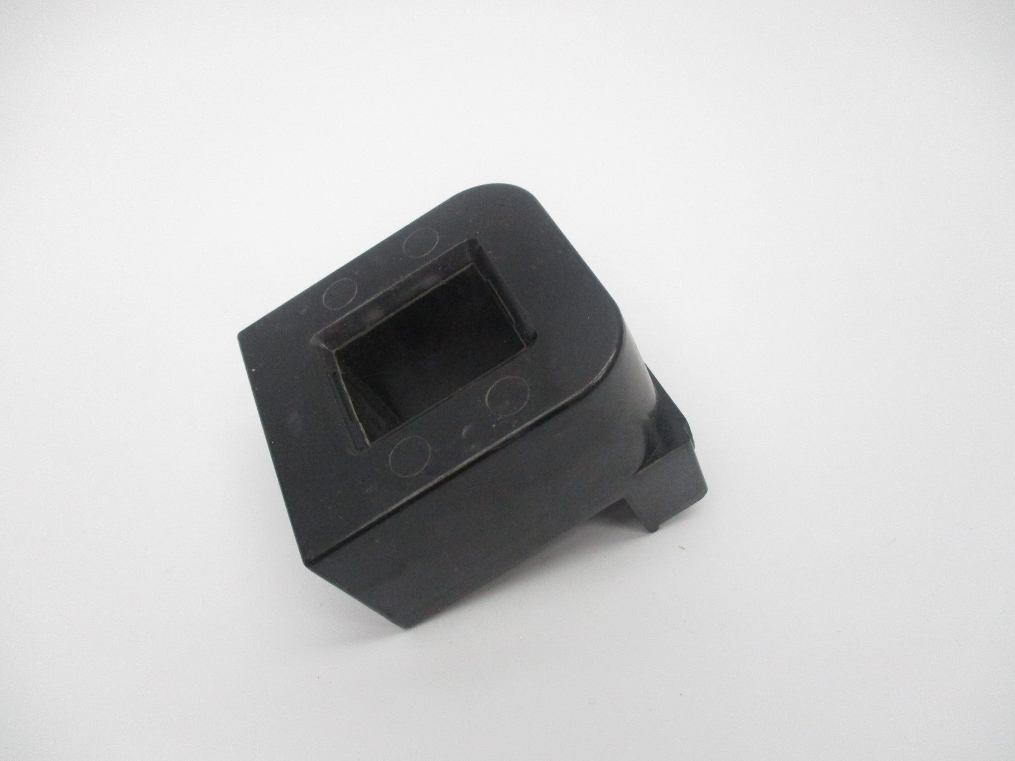 SQUARE D 31091-400-38 NSNP