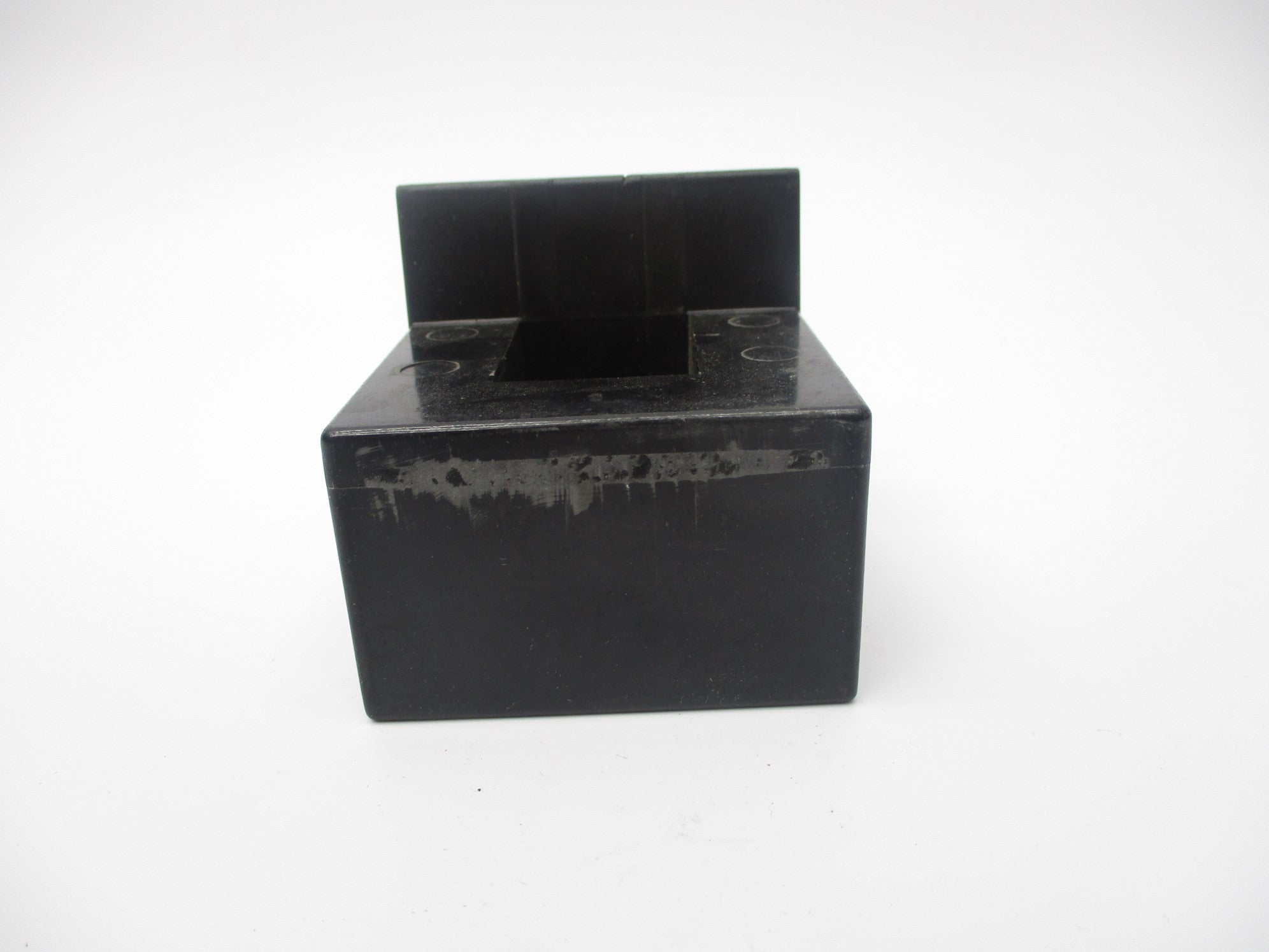 SQUARE D 31091-400-38 NSNP
