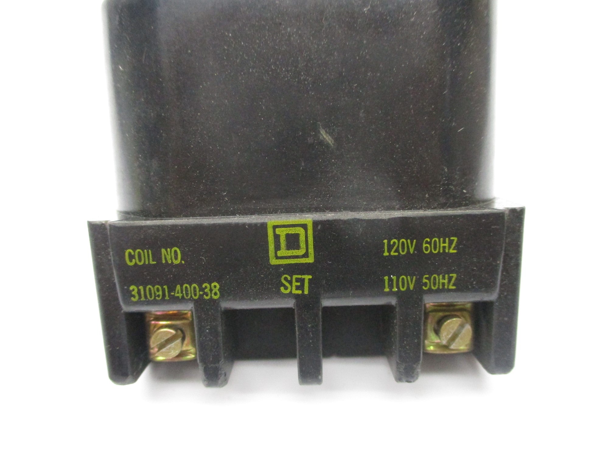 SQUARE D 31091-400-38 NSNP