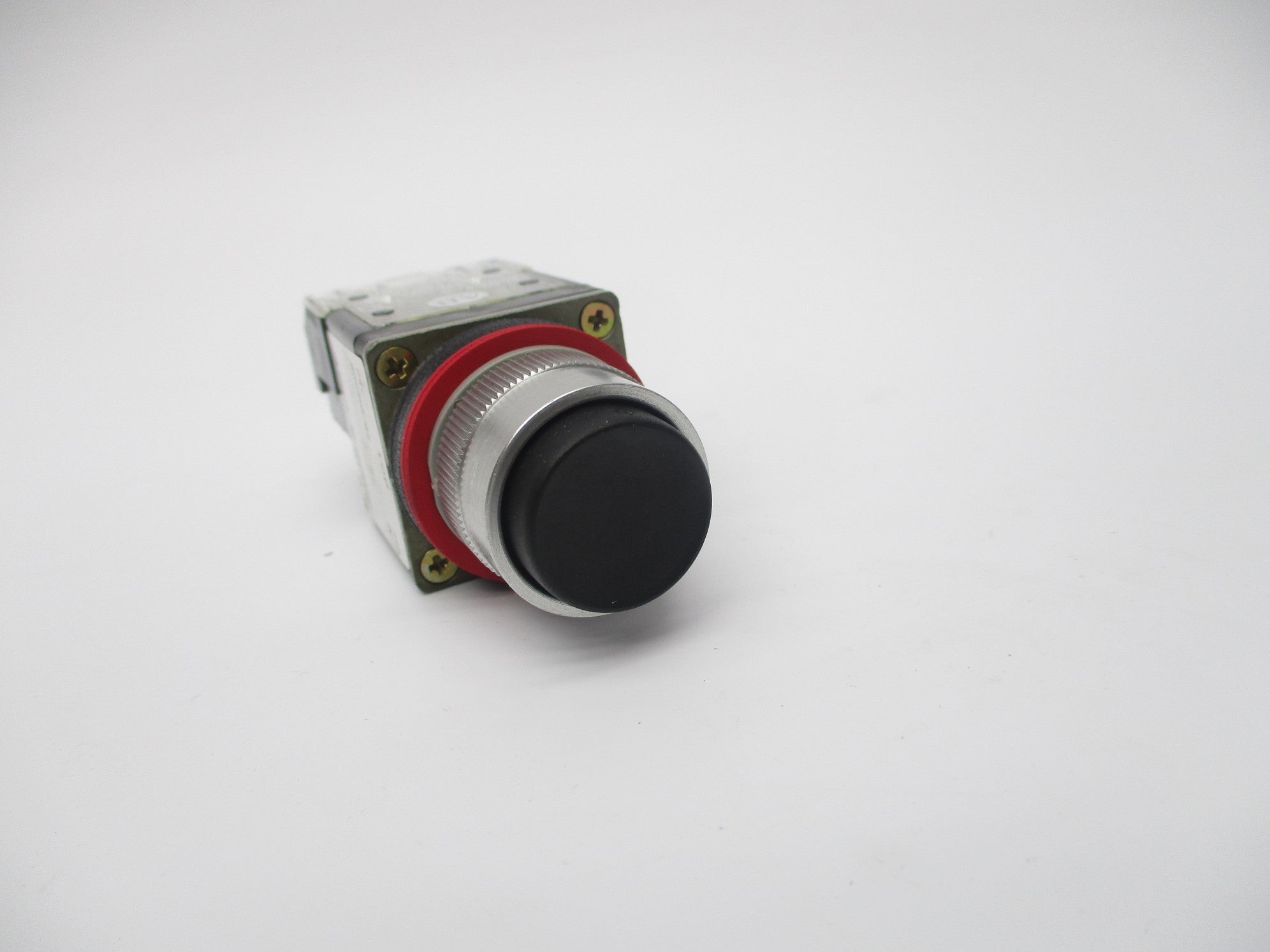INDUSTRIAL SPARE PART 800MR-B2AS SER. C (GY/BL) NSMP