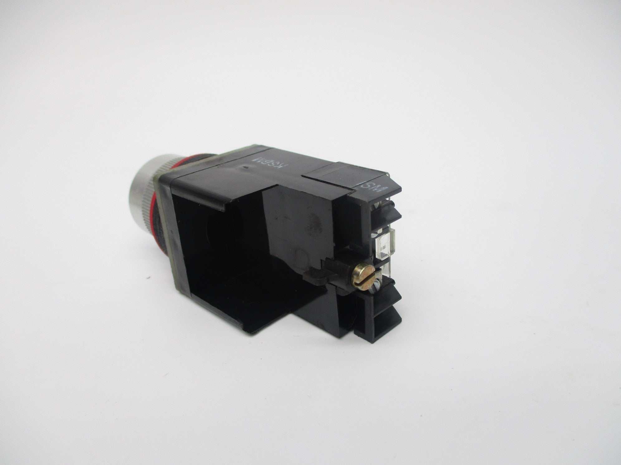 INDUSTRIAL SPARE PART 800MR-B2AS SER. C (GY/BL) NSMP