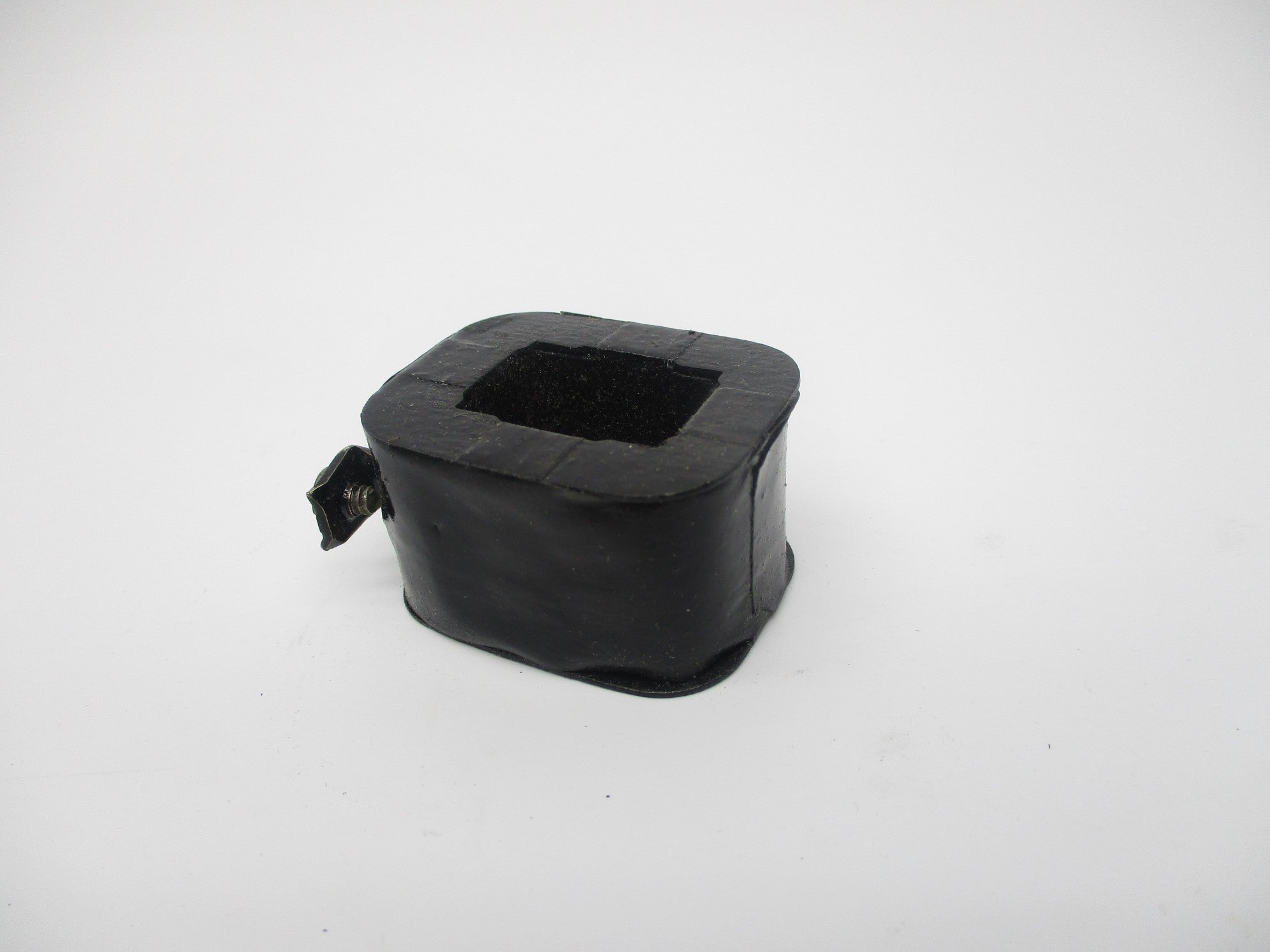 INDUSTRIAL SPARE PART OAO6 220V (BK/GR) NSMP