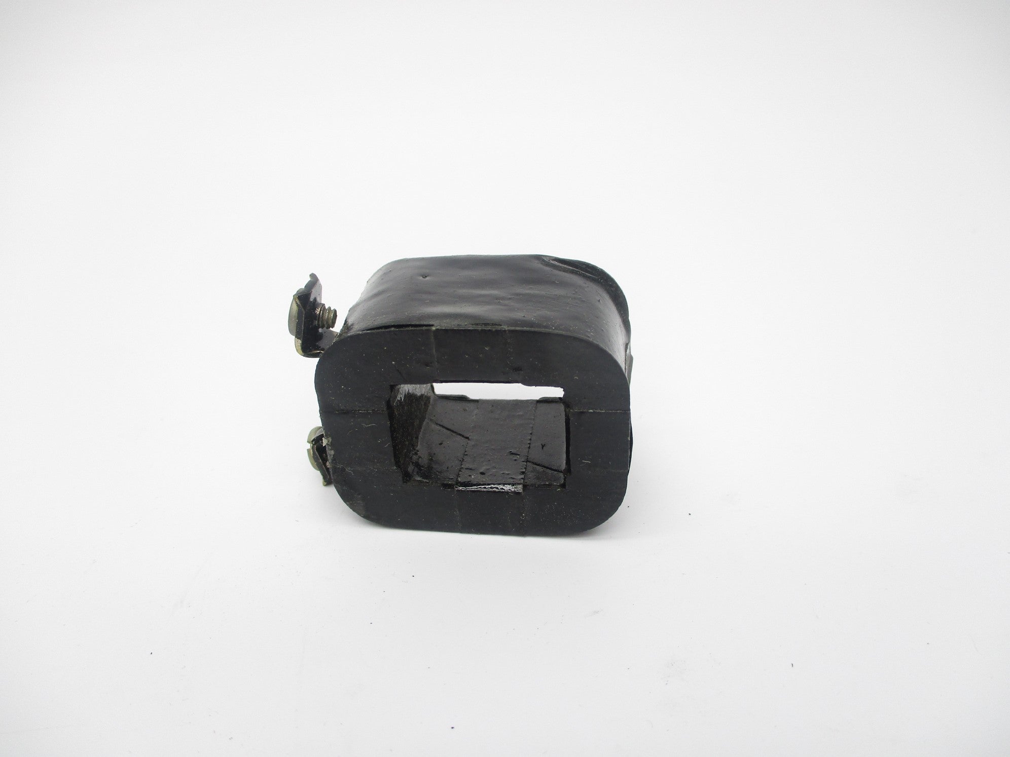 INDUSTRIAL SPARE PART OAO6 220V (BK/GR) NSMP