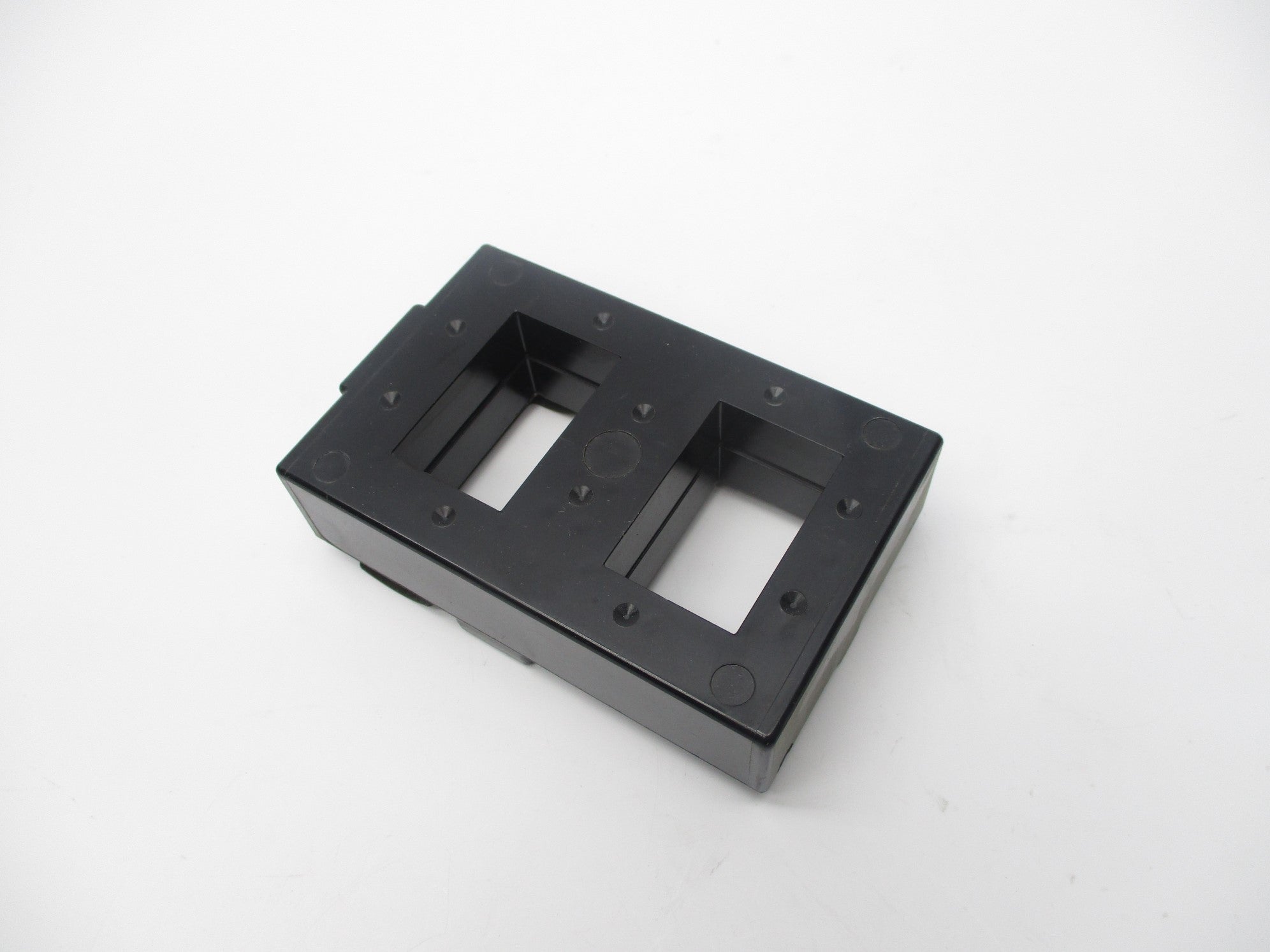 INDUSTRIAL SPARE PART 73A86 (BK/YL) NSMP