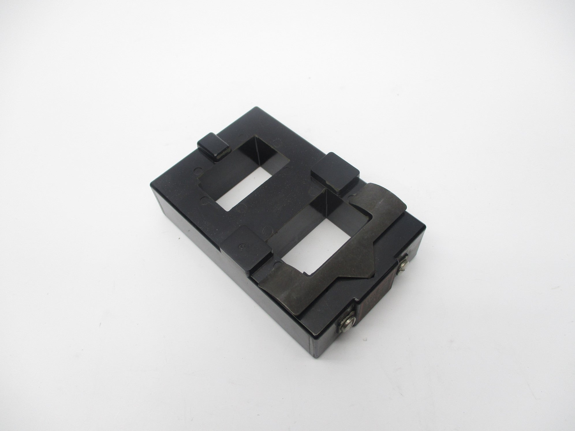 INDUSTRIAL SPARE PART 73A86 (BK/YL) NSMP