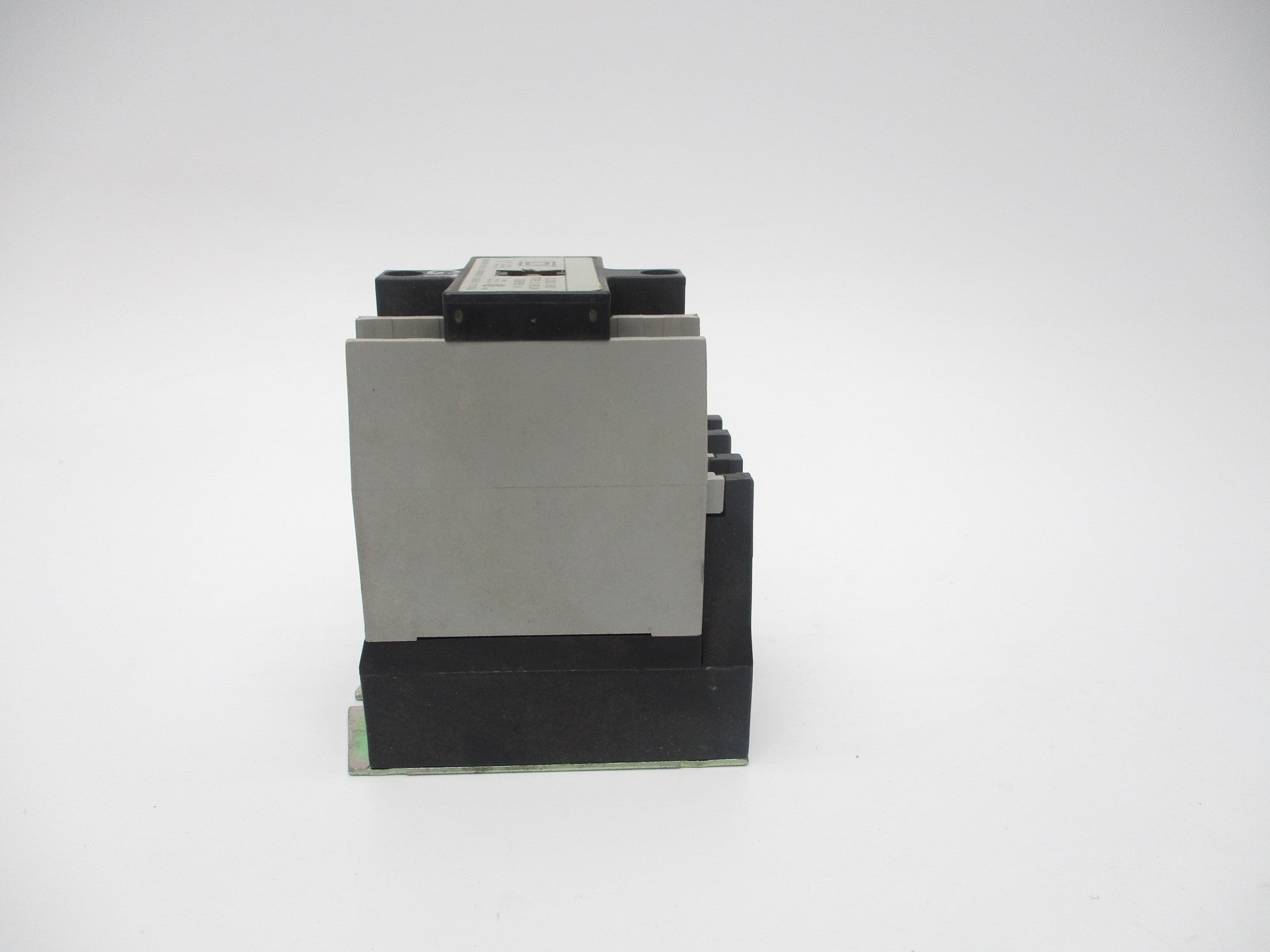 SQUARE D 8501XO20V04 SER. A 277V NSNP