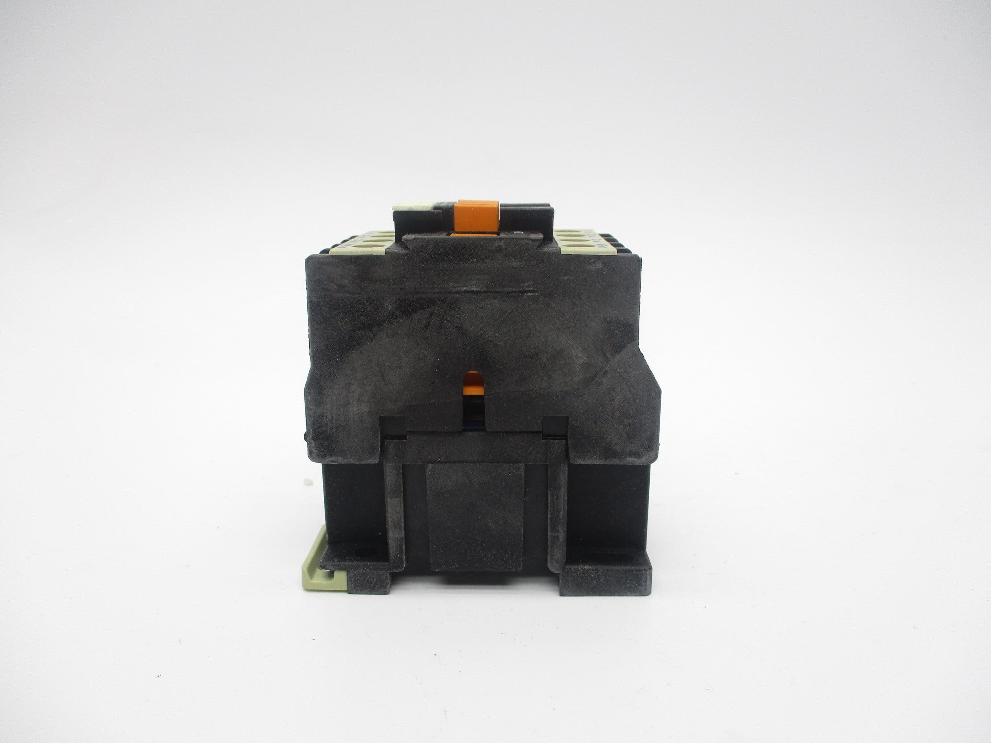 TELEMECANIQUE CA2DN40L6 208V NSNP