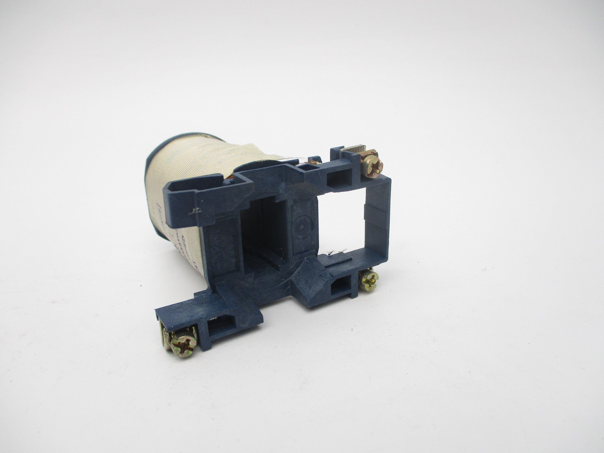 TELEMECANIQUE LX4D2 NSNP