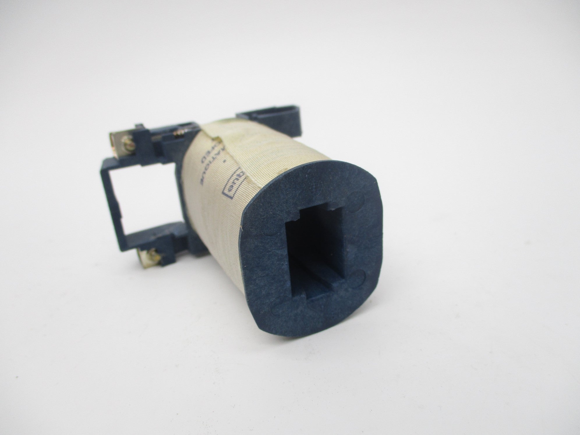 TELEMECANIQUE LX4D2 NSNP