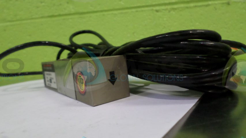 RLW SYSTEMS RL35023-N5-1K LOAD CELL *NEW NO BOX*