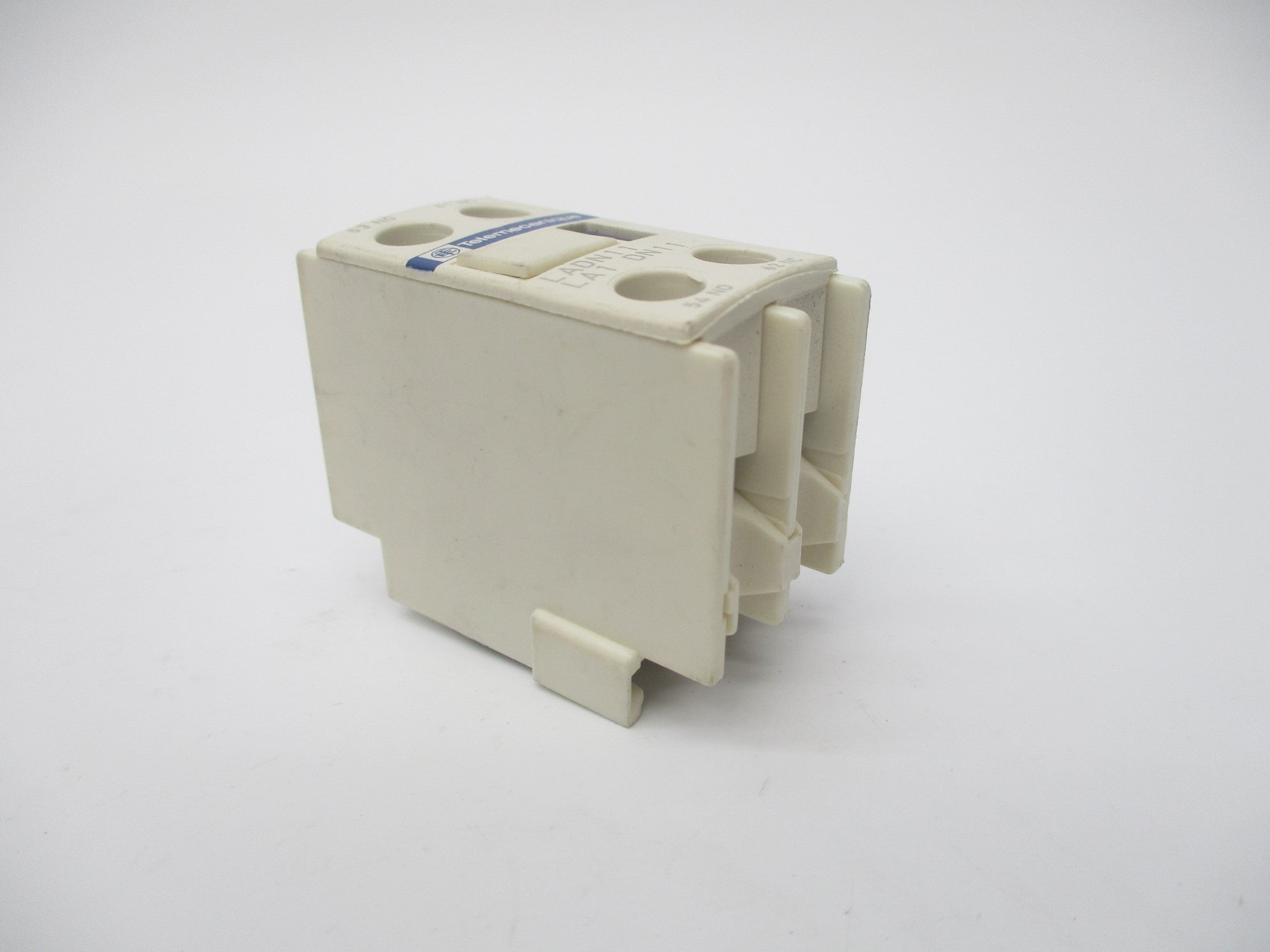 TELEMECANIQUE LADN11 NSNP