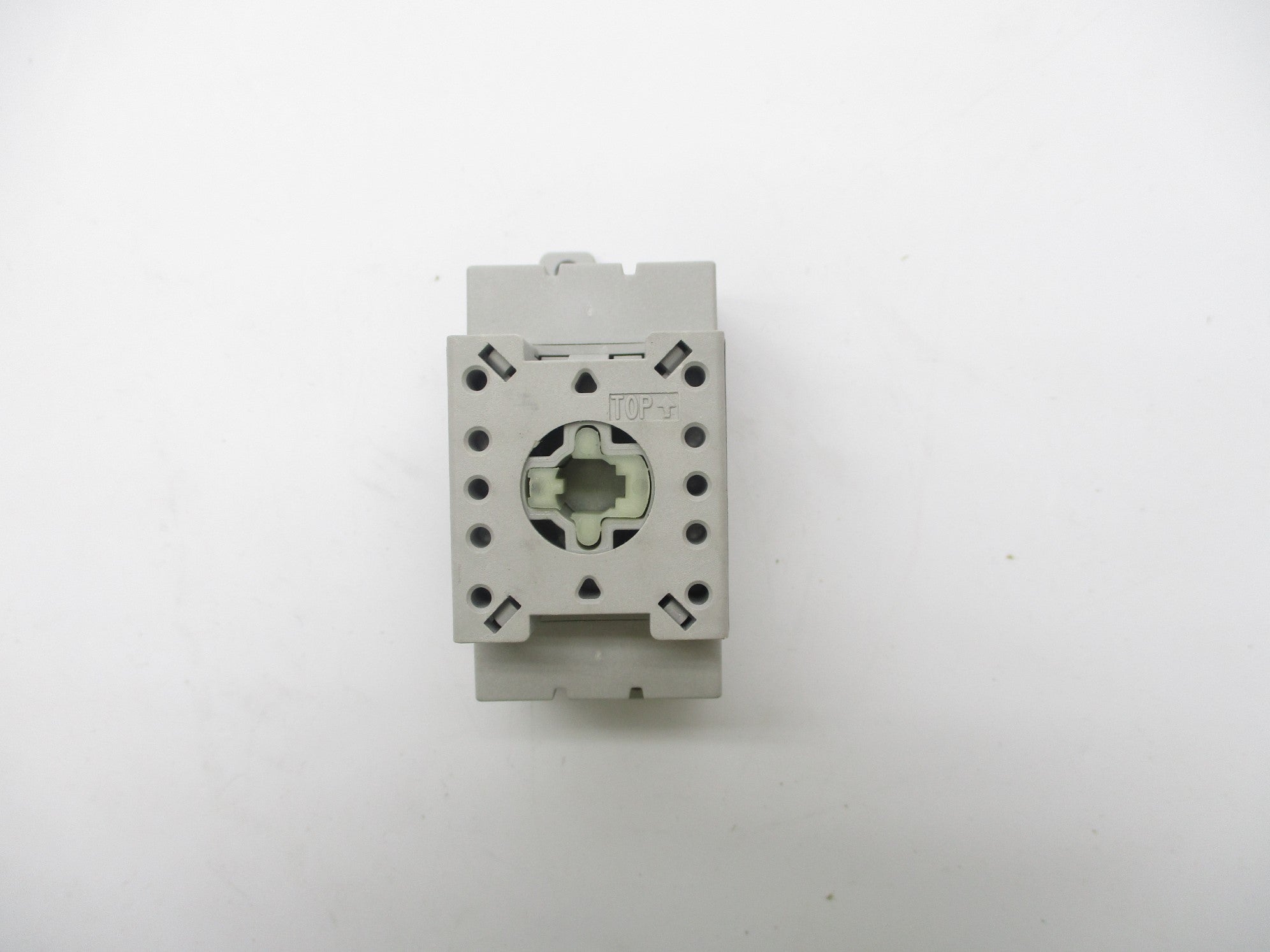 ALLEN BRADLEY 194E-E16-1753-4N SER. C (BR/WH) NSMP