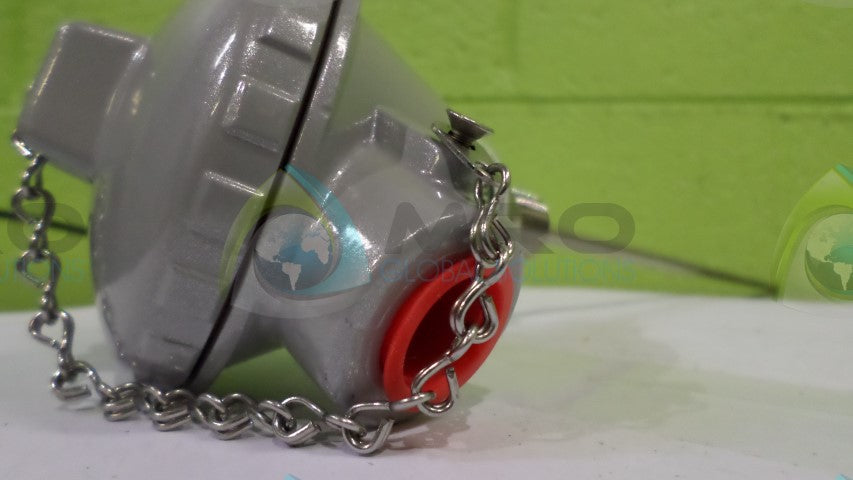 FOXBORO PR-23BBS-012 RESISTANCE SENSOR *NEW NO BOX*