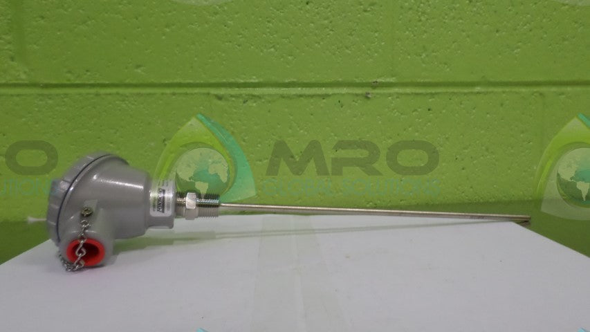 FOXBORO PR-23BBS-012 RESISTANCE SENSOR *NEW NO BOX*