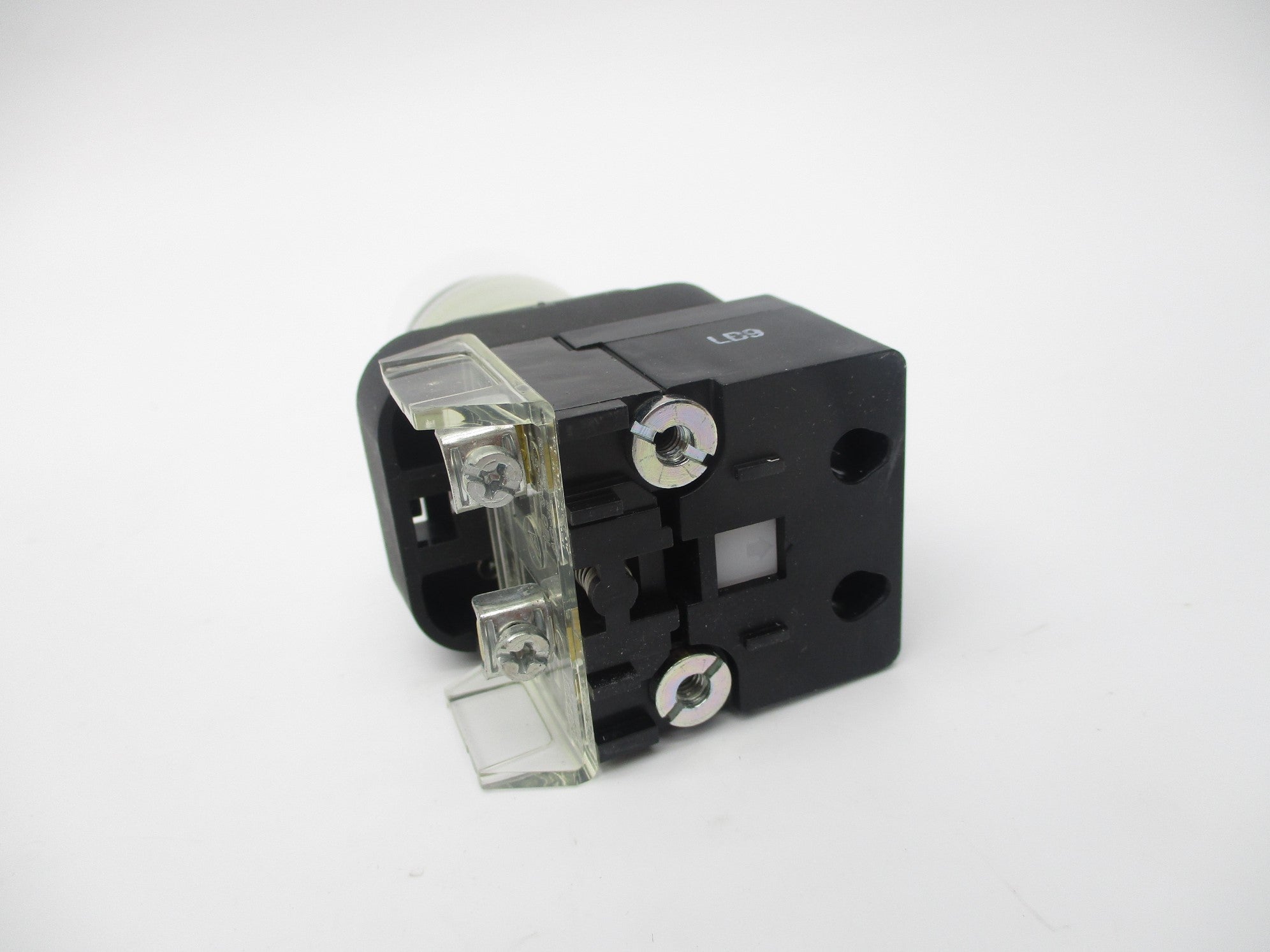 INDUSTRIAL SPARE PART 800H-QRAH2GD1 SER. G (WH) NSMP