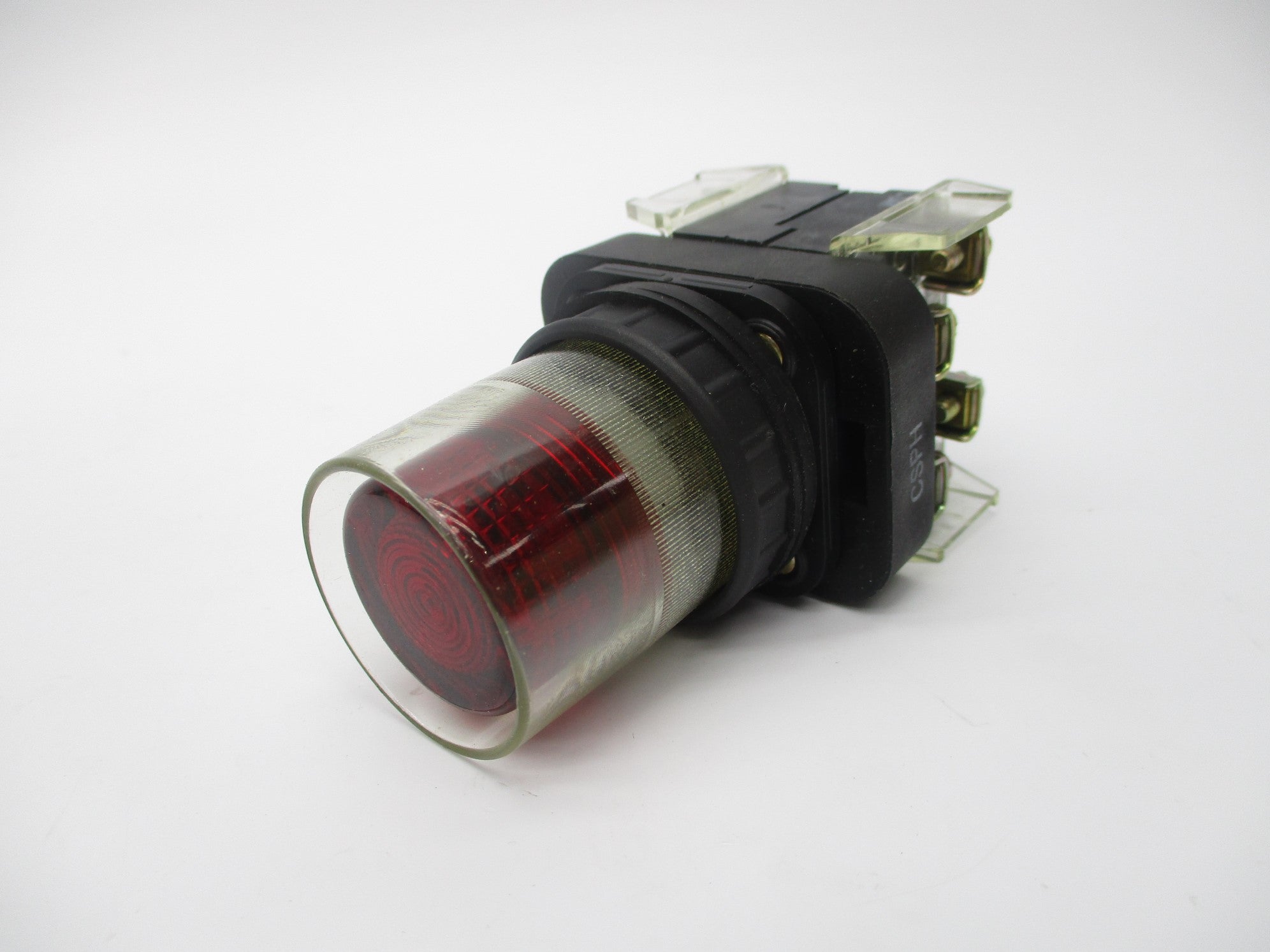 INDUSTRIAL SPARE PART 800H-QRAH10R SER. F (GY/BL) NSMP