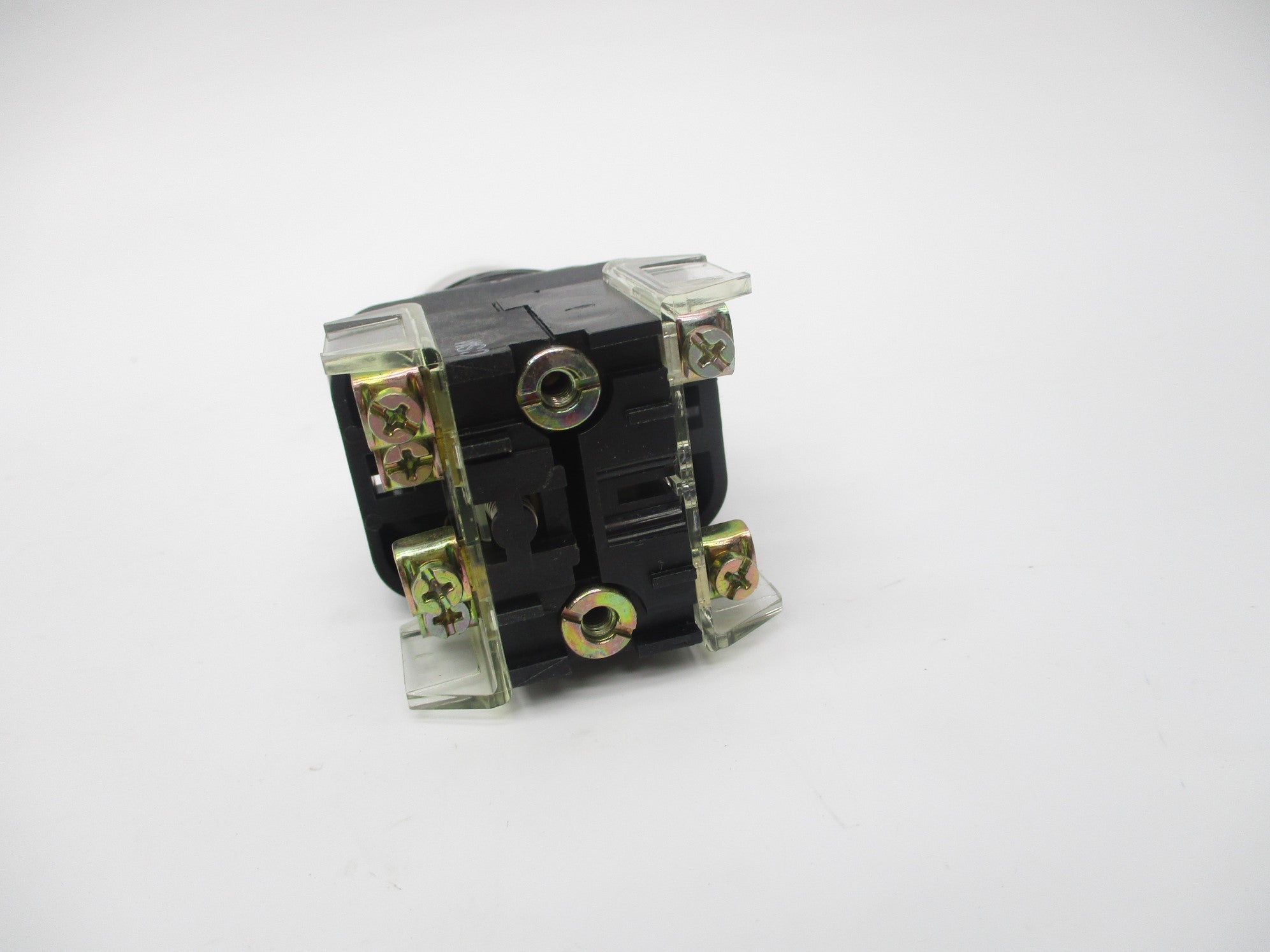 INDUSTRIAL SPARE PART 800H-QRAH10R SER. F (GY/BL) NSMP
