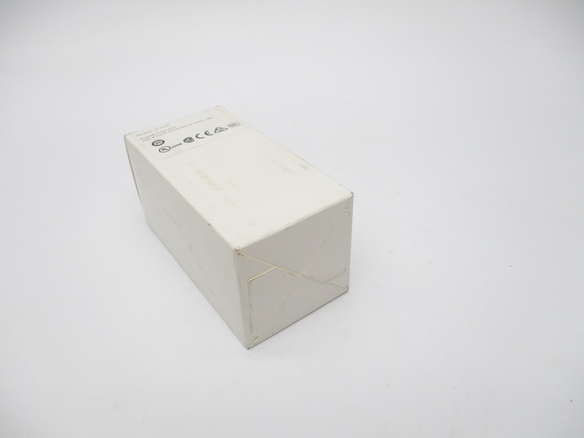 INDUSTRIAL SPARE PART 800H-QRAH2GD1 SER. G (WH) NSFS
